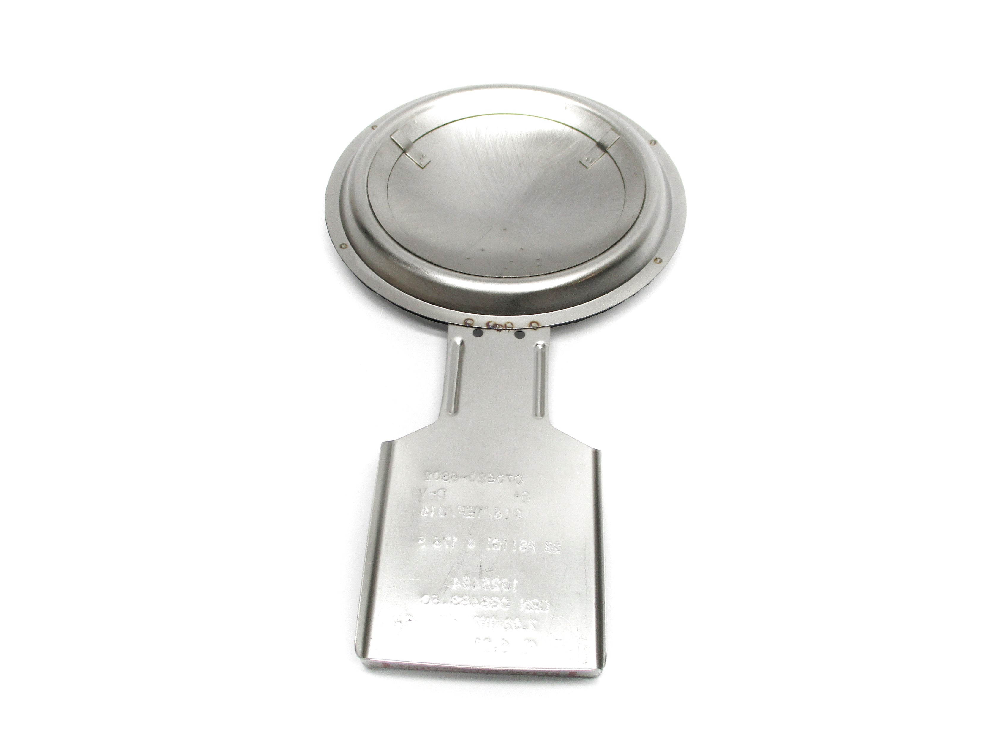 PROQUIP 1325454 TYPE D-V NSMP