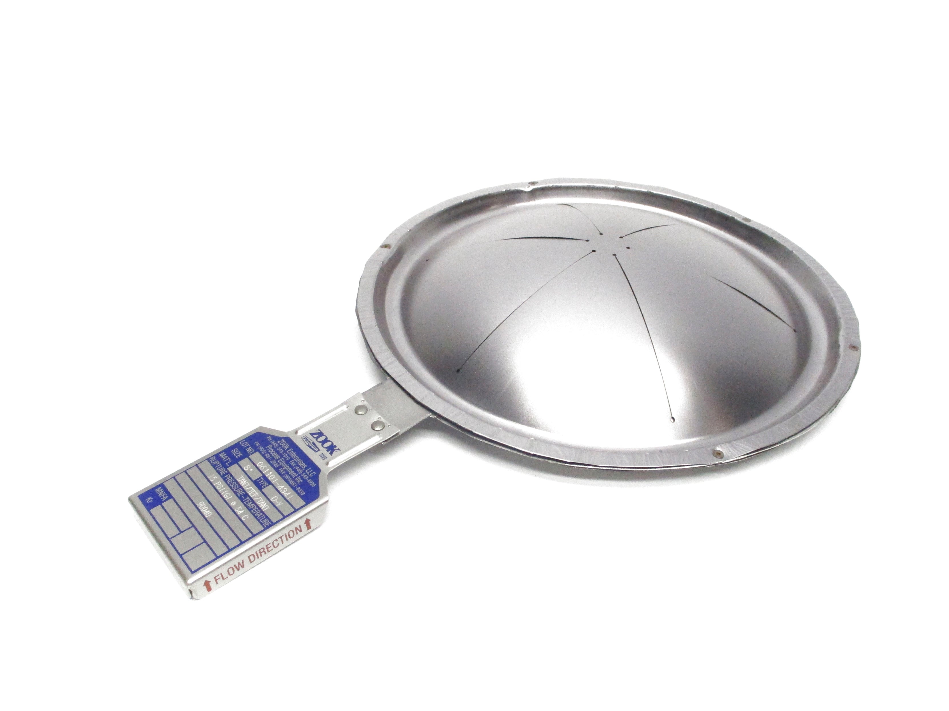 PROQUIP 90040 TYPE D-V NSMP