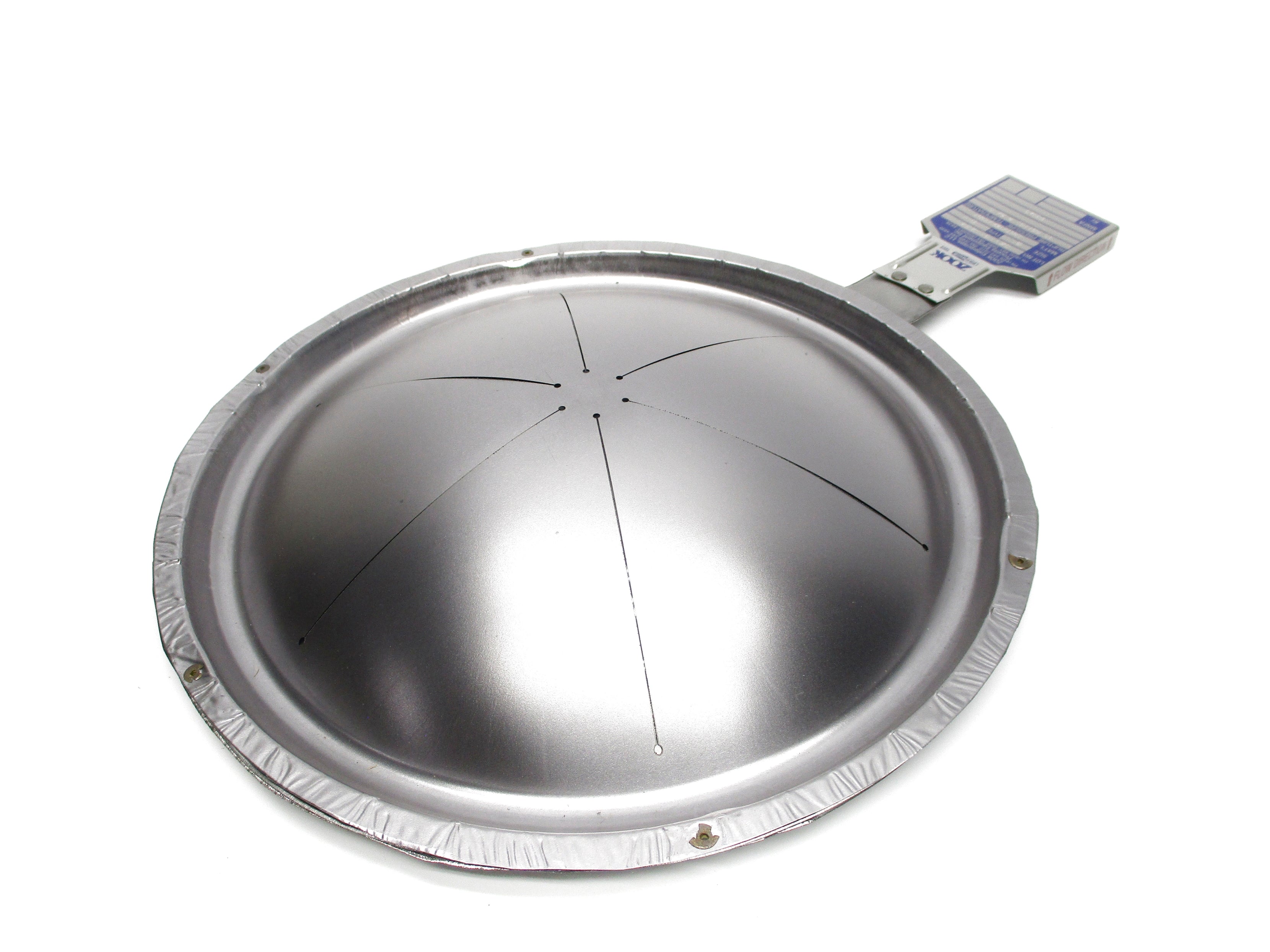 PROQUIP 90040 TYPE D-V NSMP
