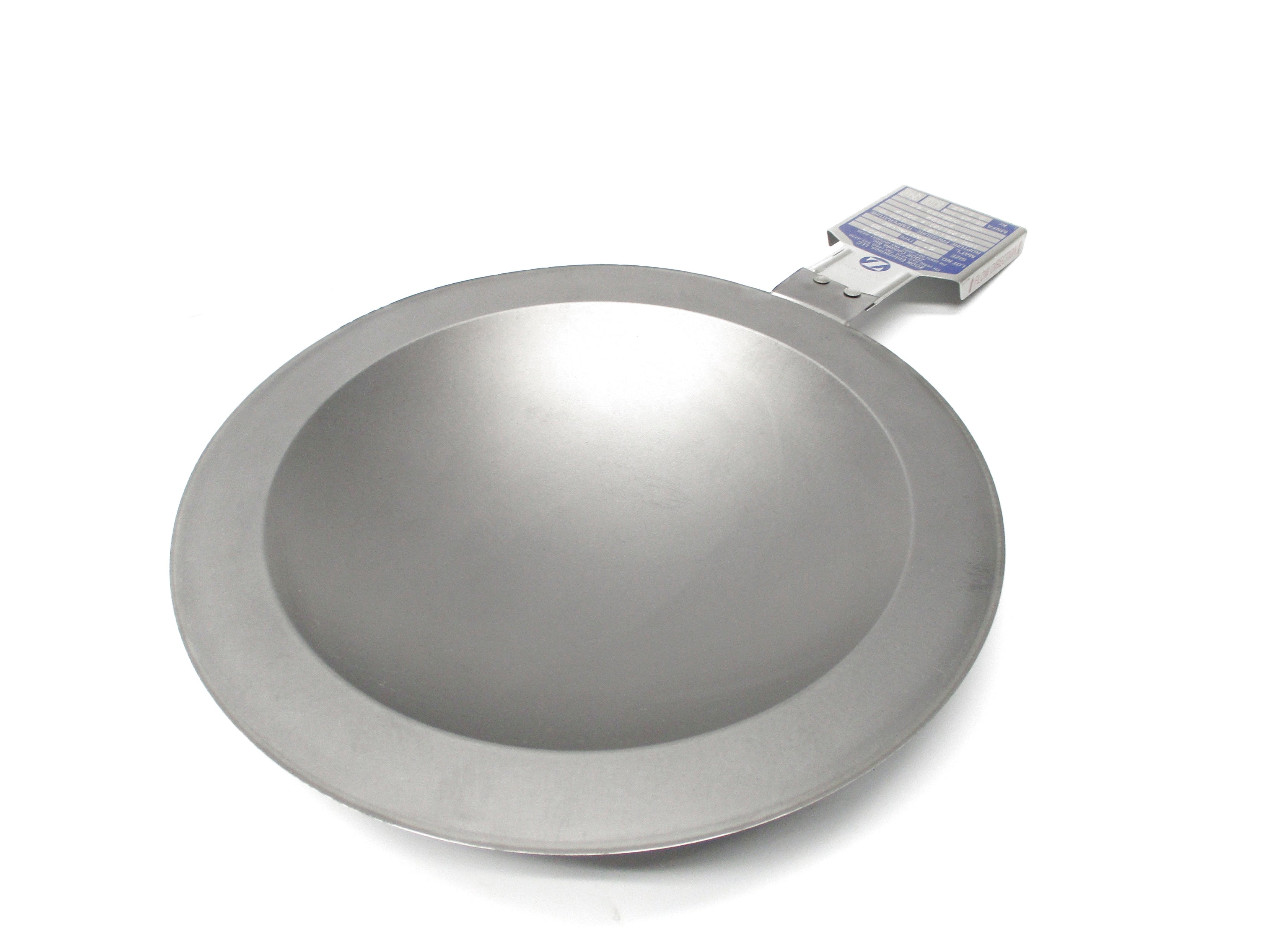 PROQUIP 90039 TYPE S-B NSMP