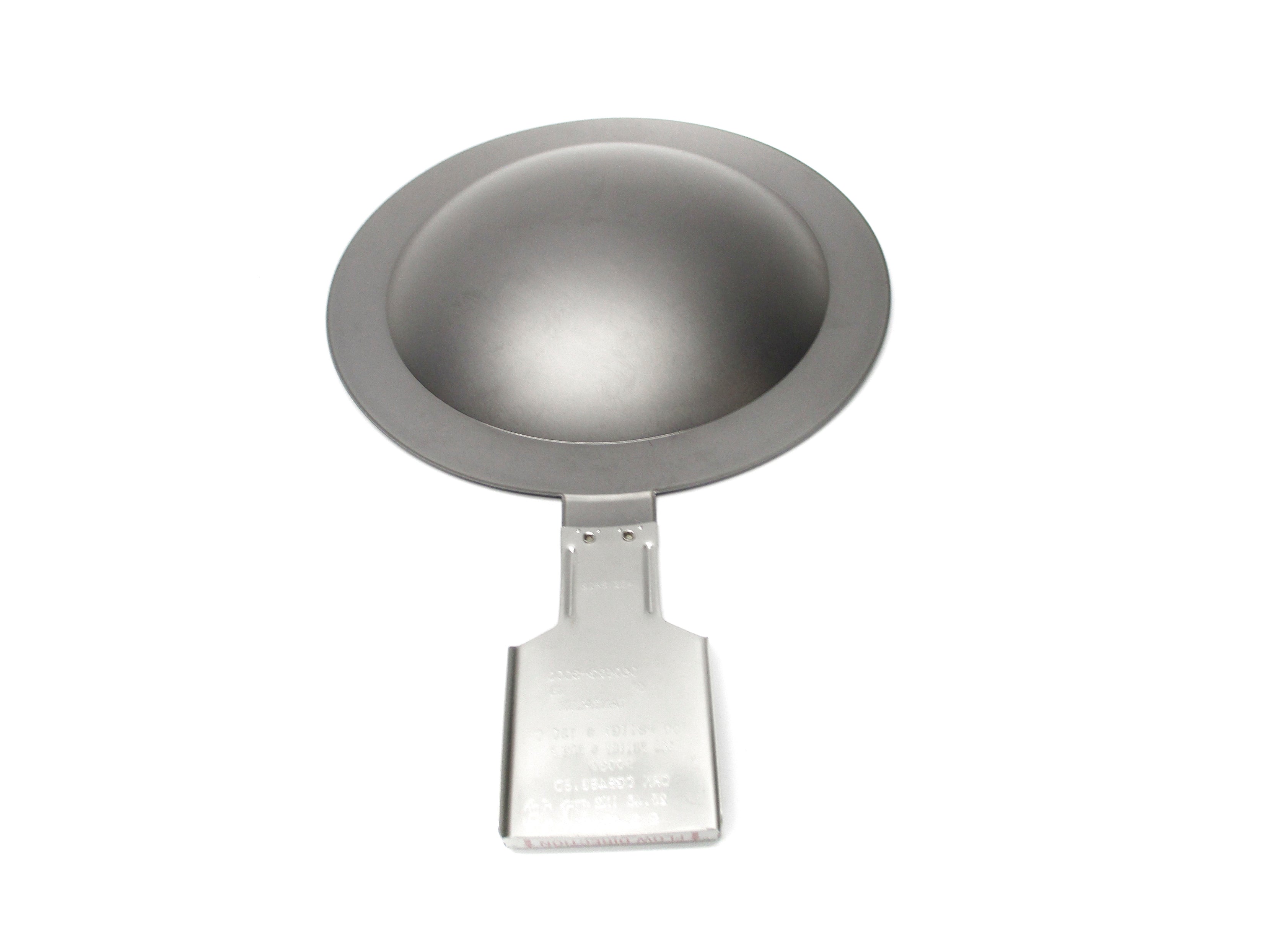 PROQUIP 90039 TYPE S-B NSMP