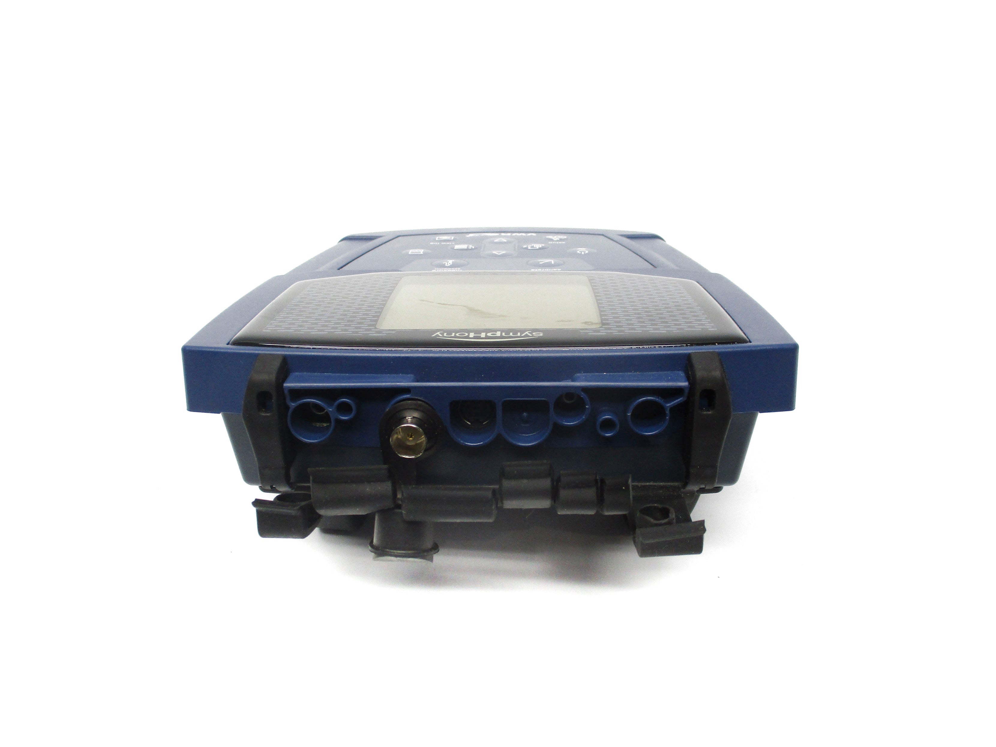 VWR 248507-A01 NSMP