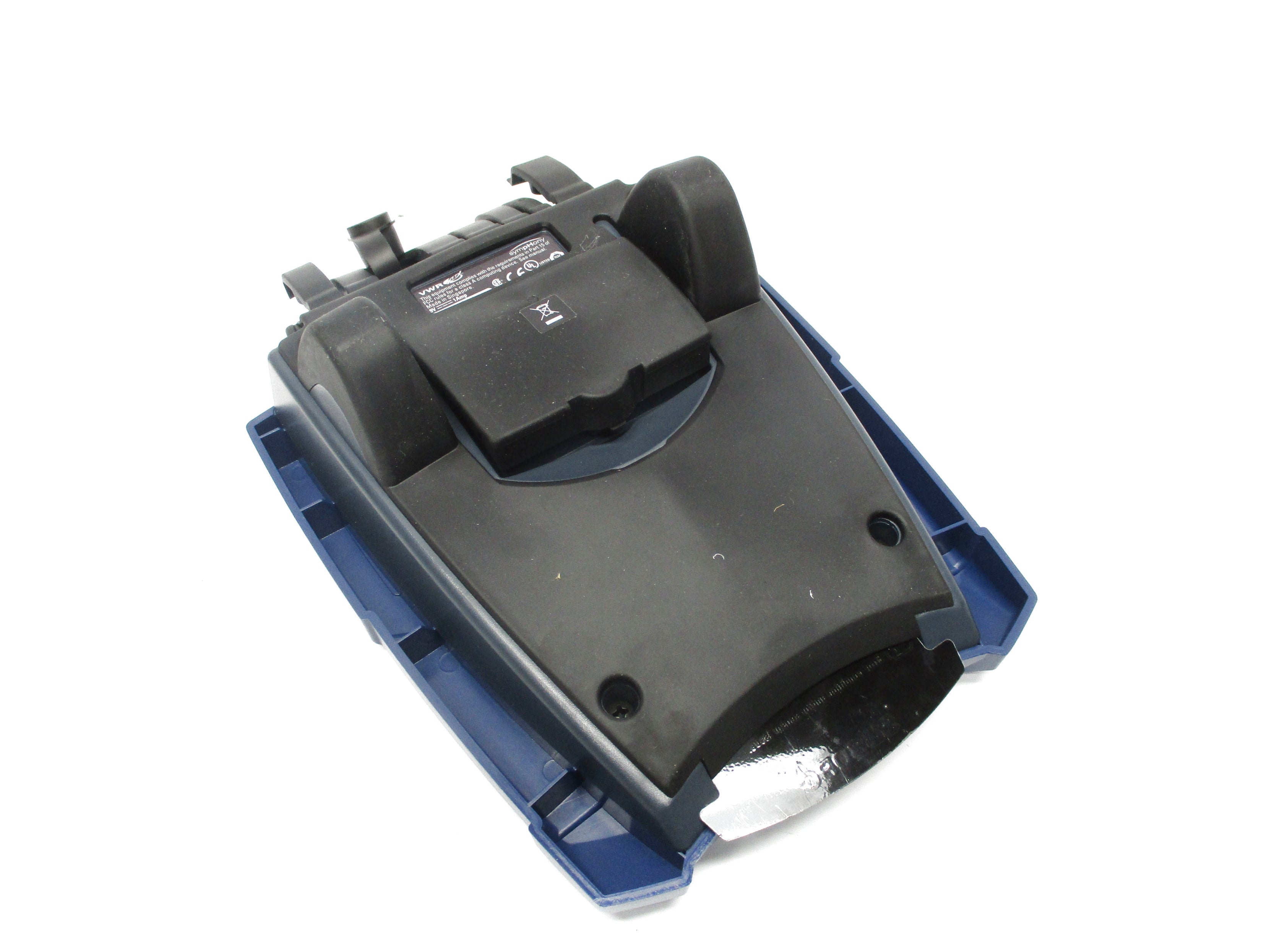 VWR 248507-A01 NSMP