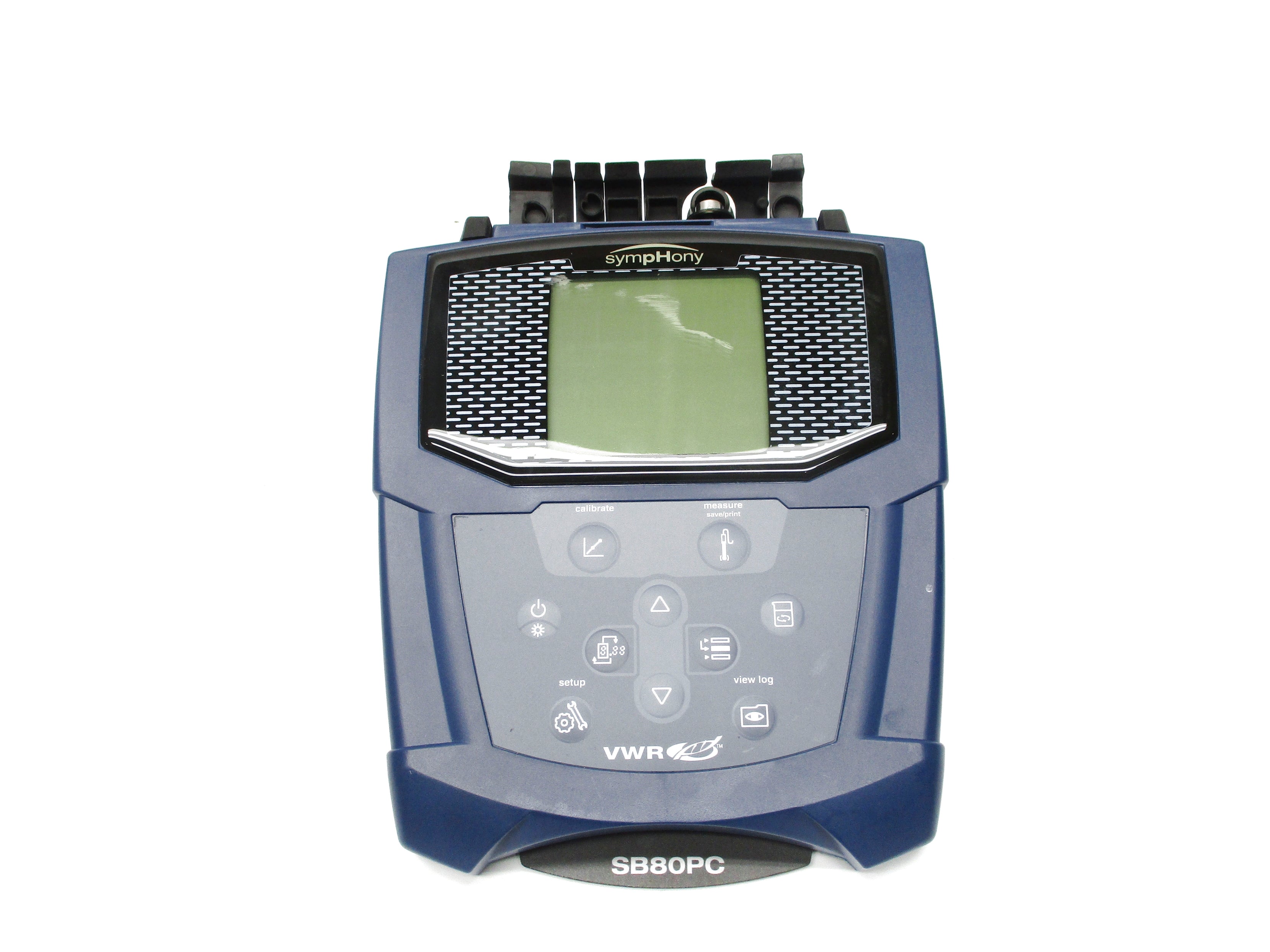 VWR 248507-A01 NSMP
