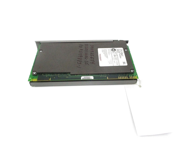 ALLEN BRADLEY 1771-SDN SER. C F/W 6.006 REMAN
