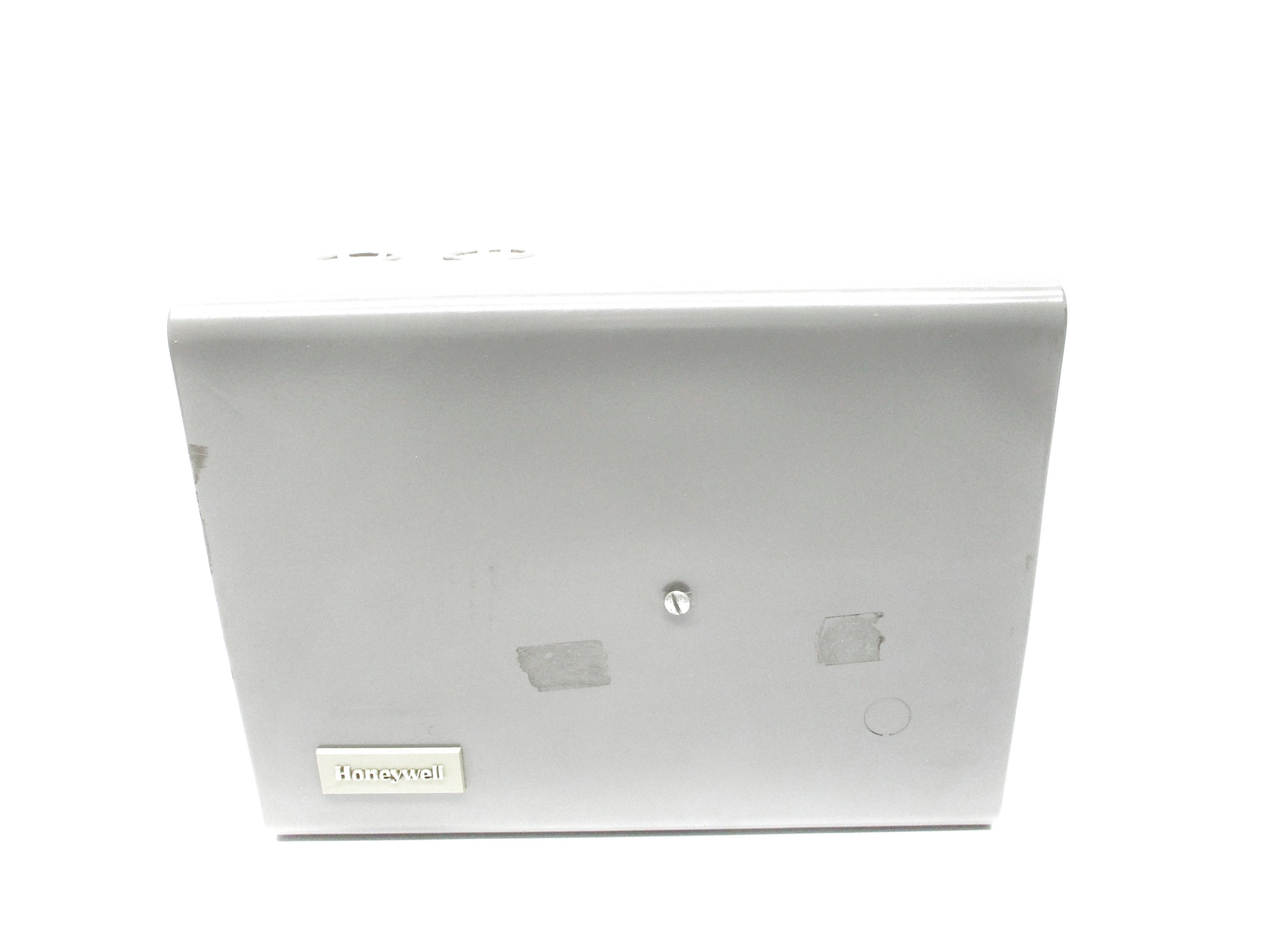 HONEYWELL S984H1003 NSNP