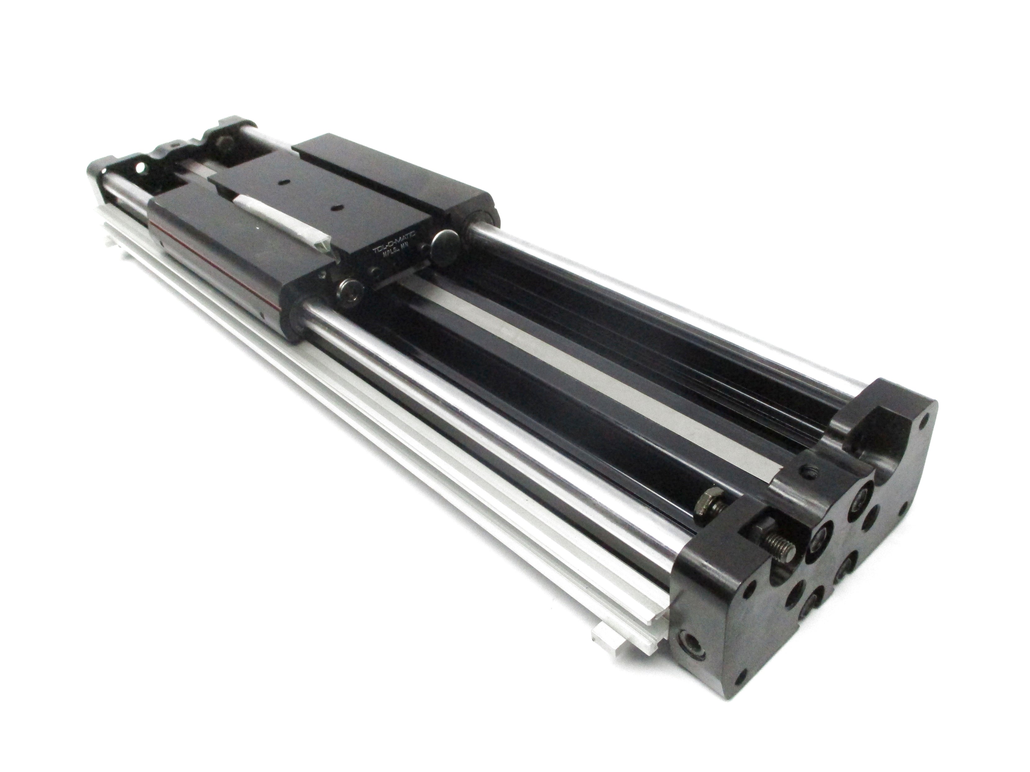 TOOL-O-MATIC LS10SK10.75TMO NSNP