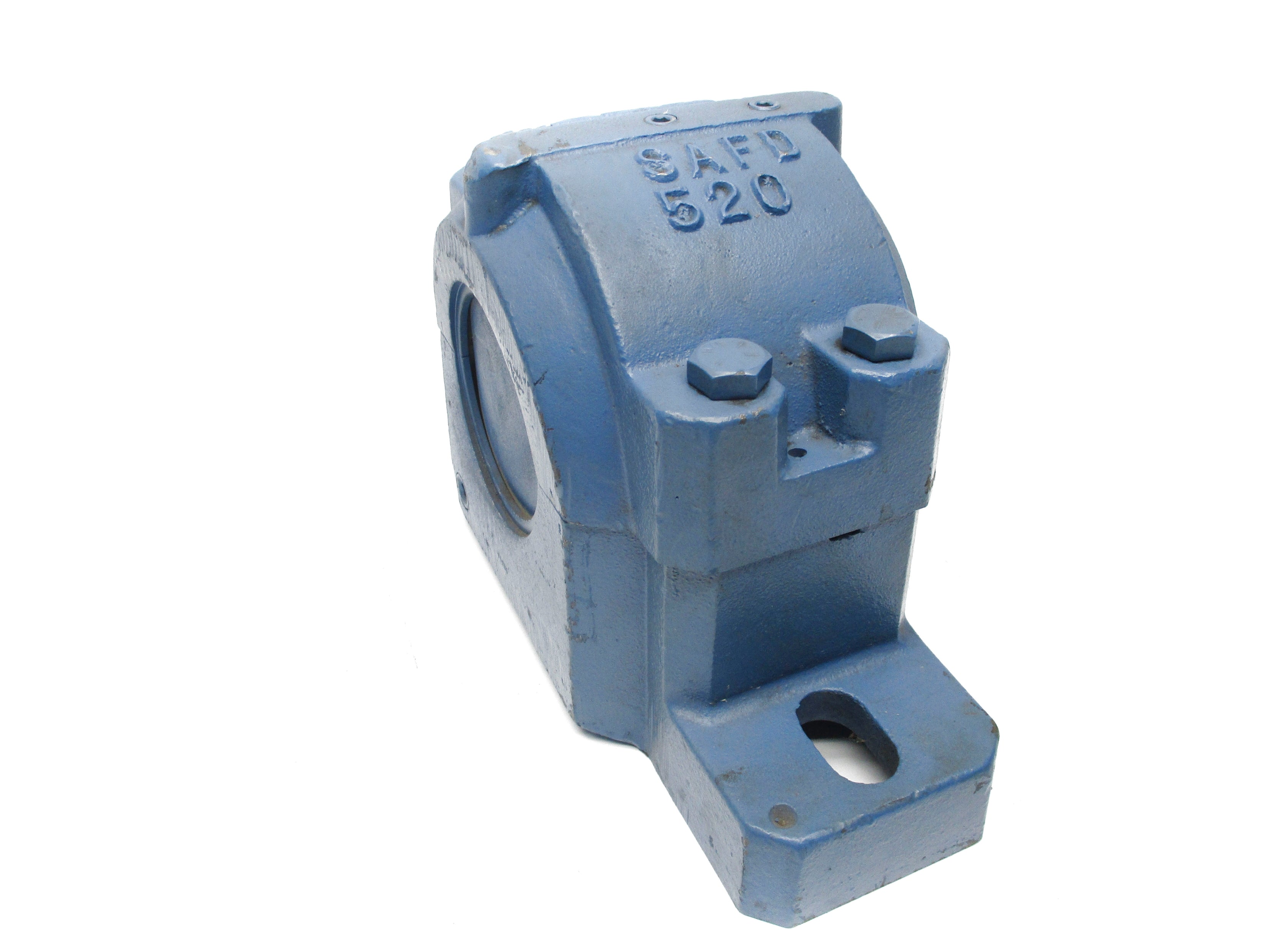 SKF SAFD520 NSNP