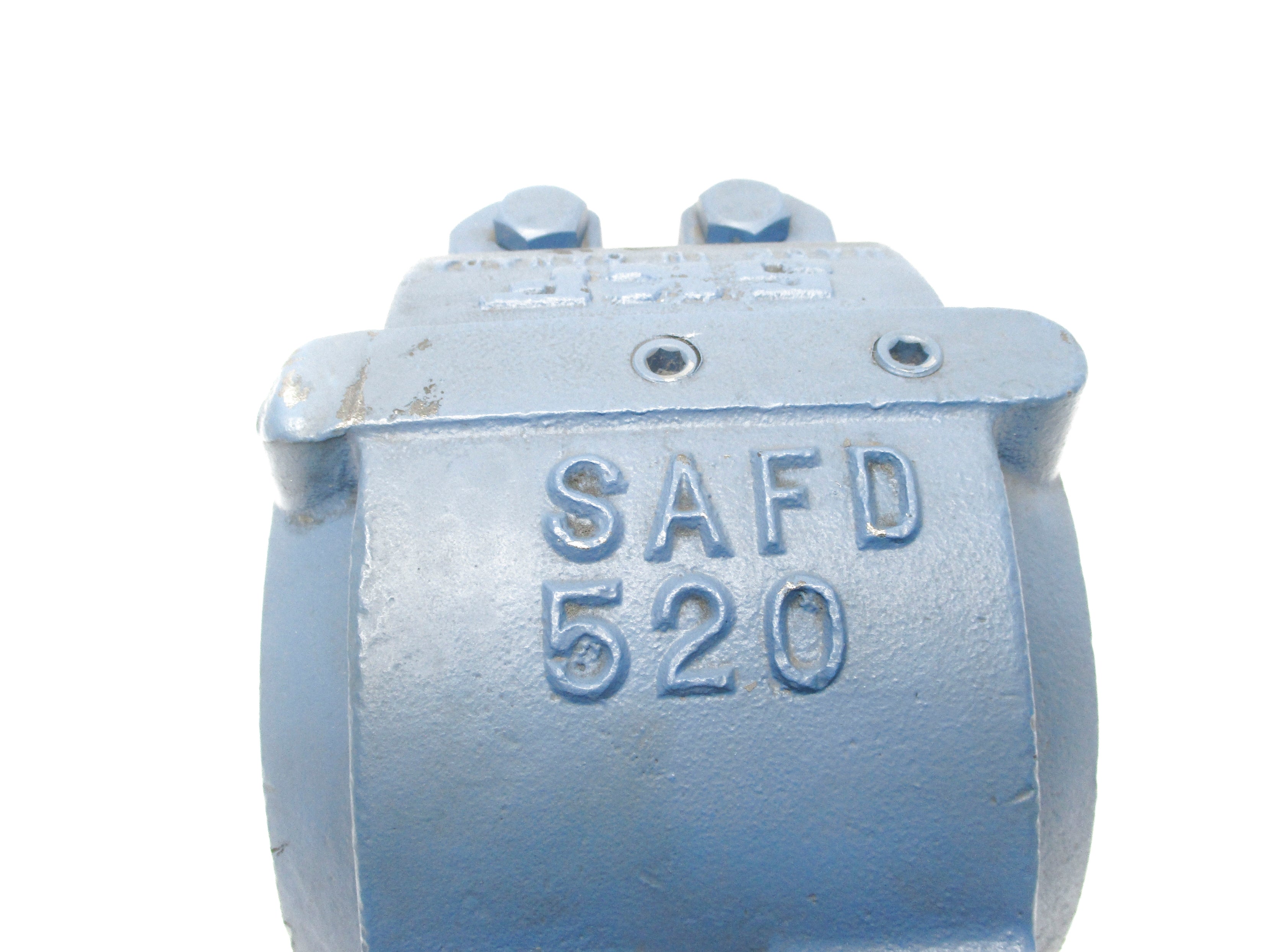 SKF SAFD520 NSNP