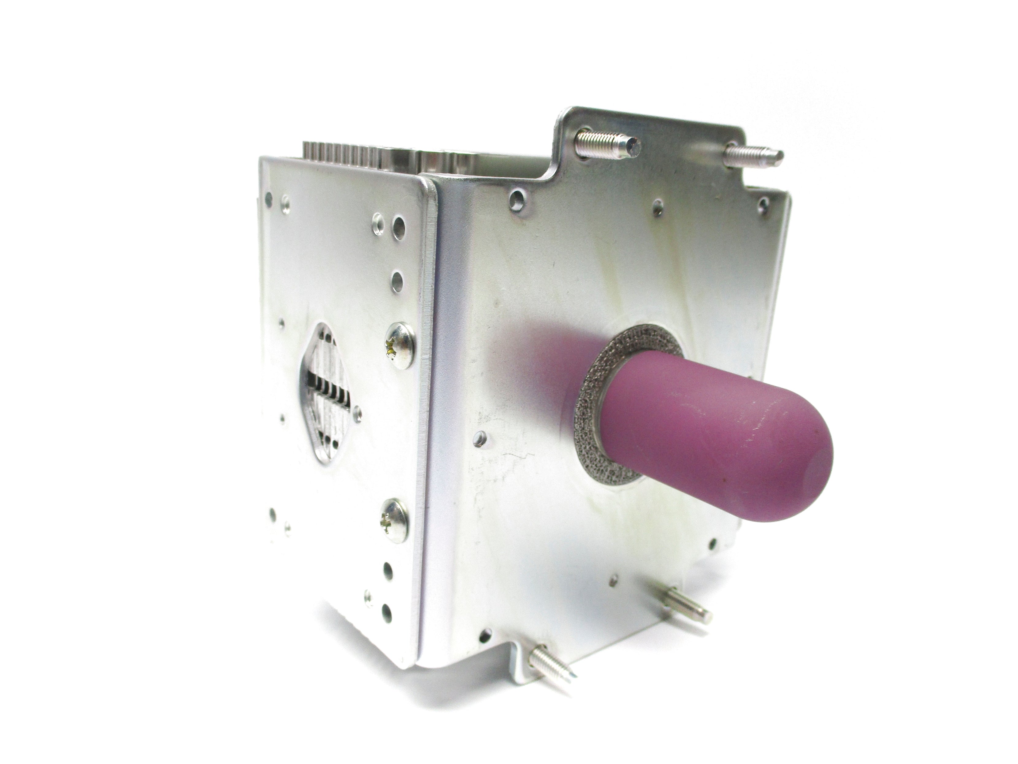FUSION UV 554171 NSNP