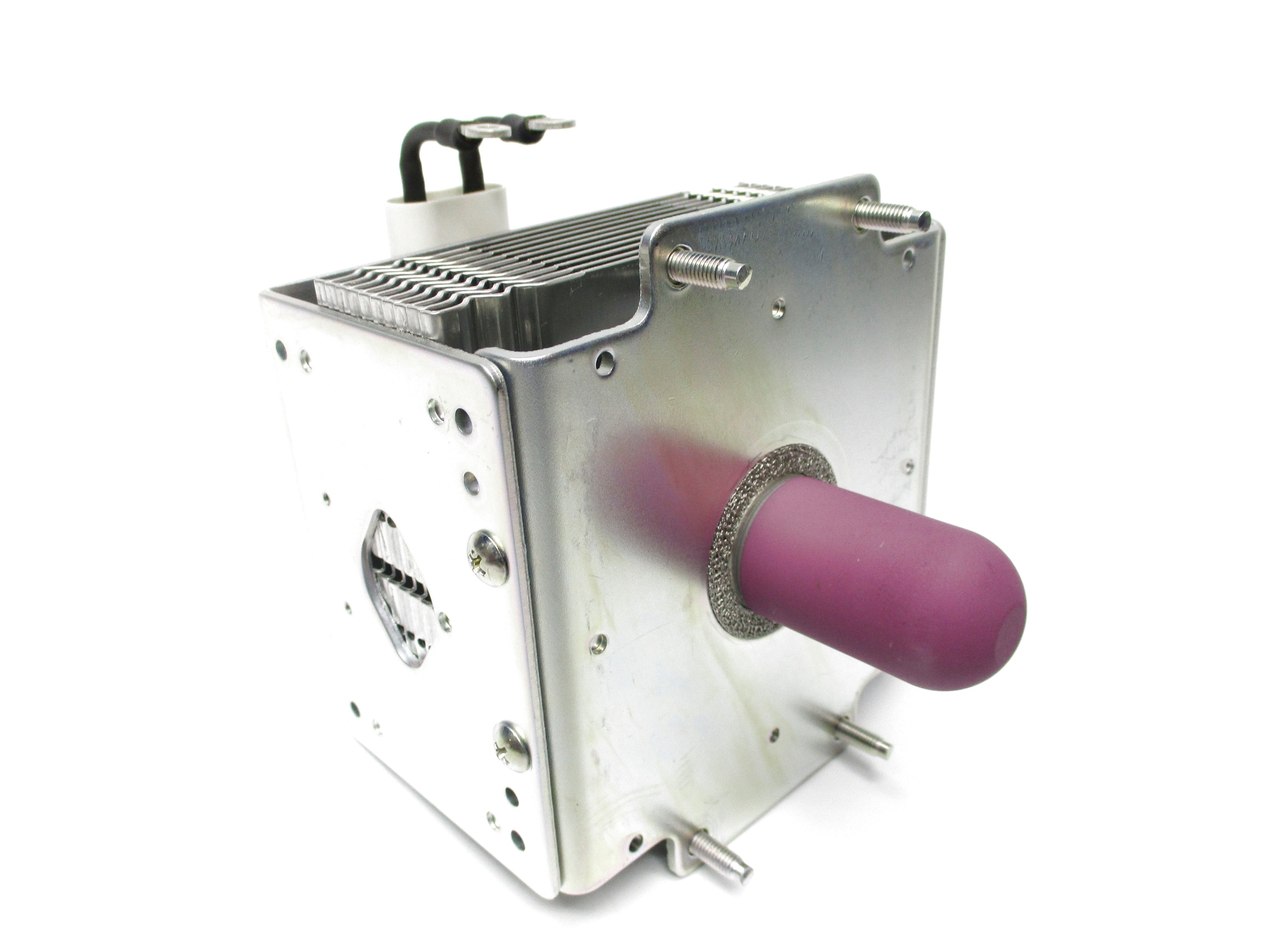 FUSION UV 554171 NSNP