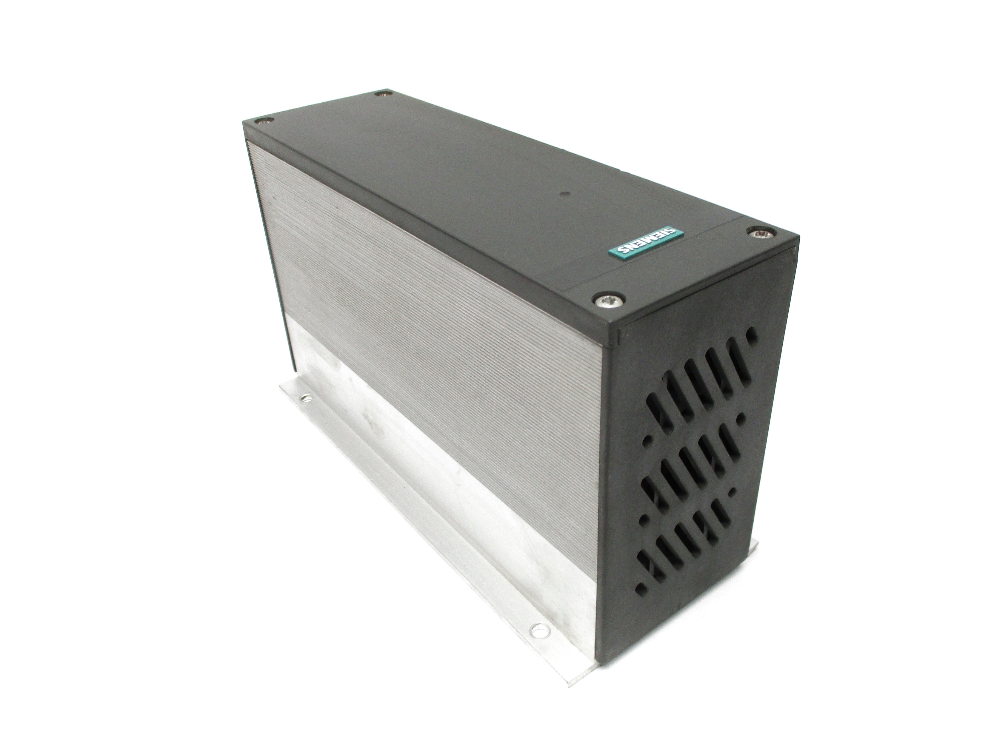 SIEMENS 6SE319O-ODX87-2DA0 UNMP