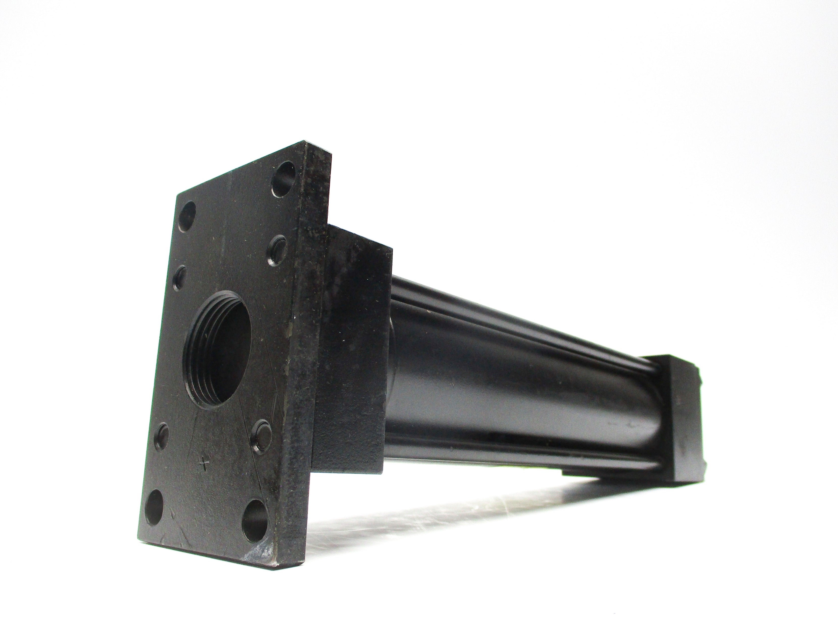 PARKER 02.00CH3LLT39AC7.000 SER. 3L NSNP