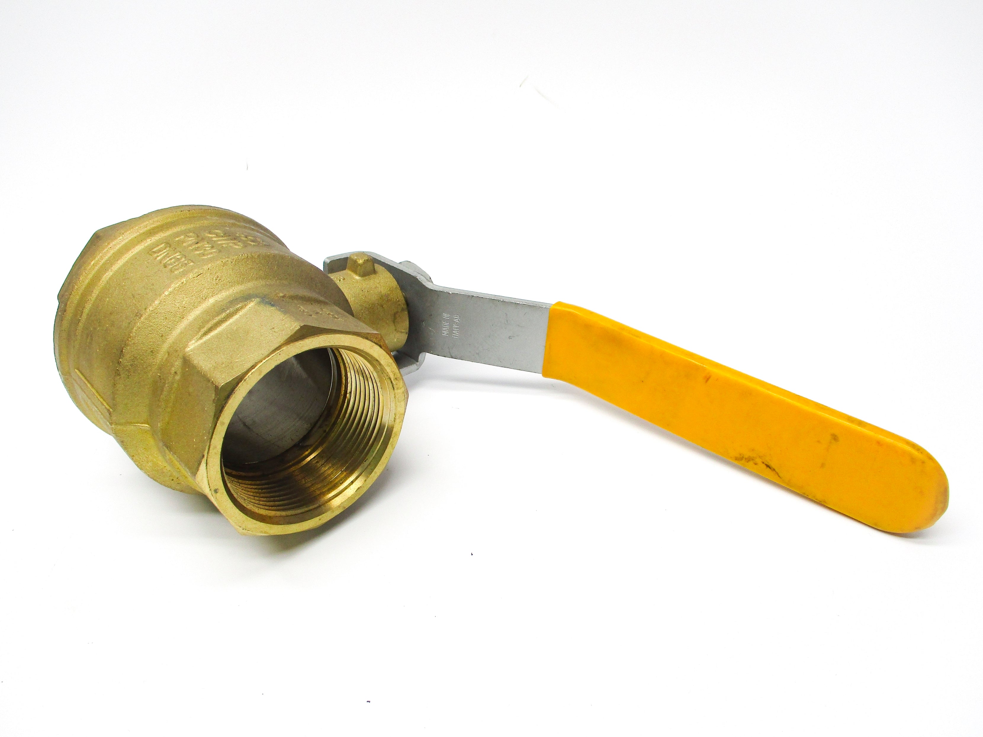 PARKER CW617N NSNP