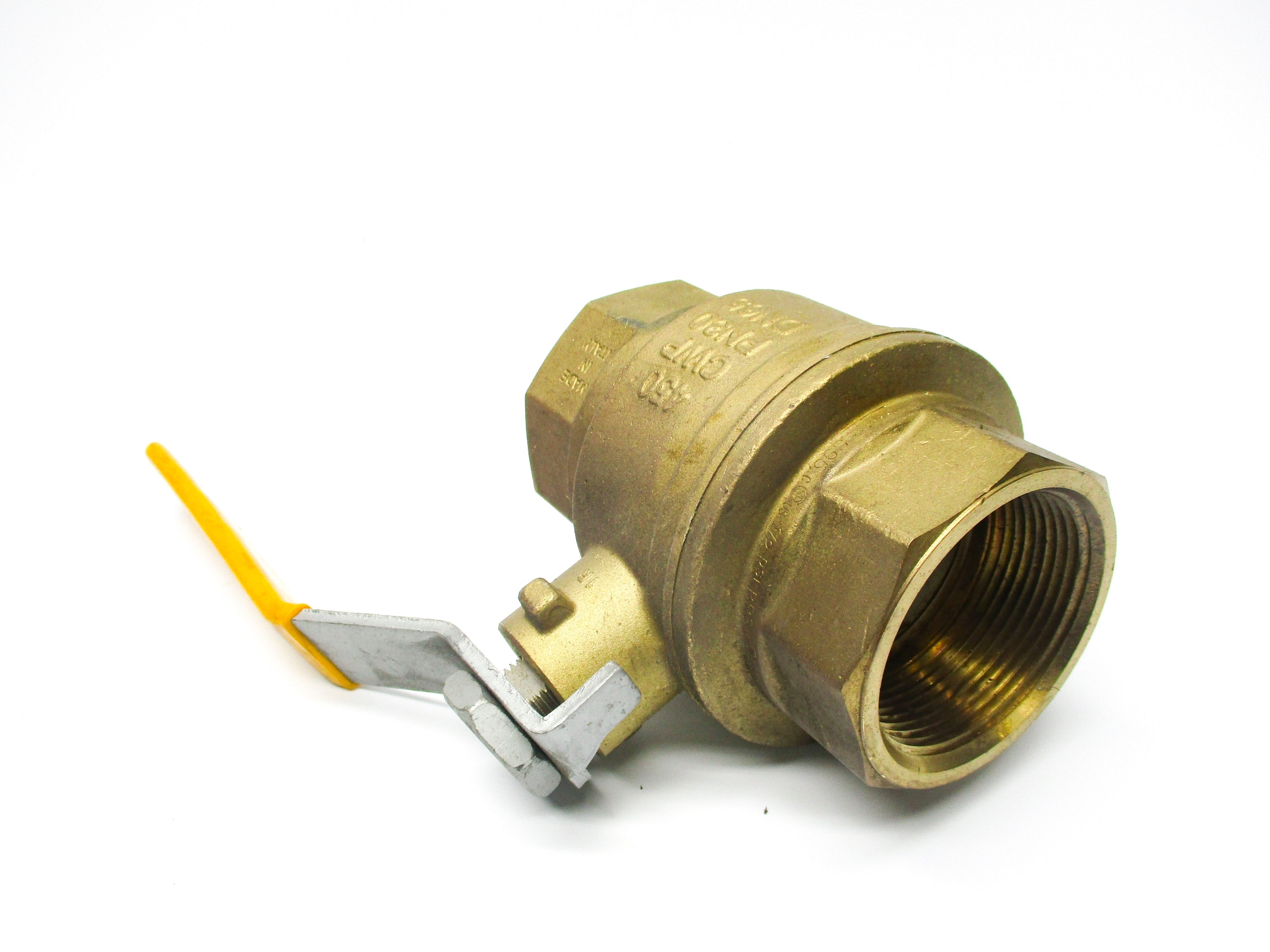 PARKER CW617N NSNP