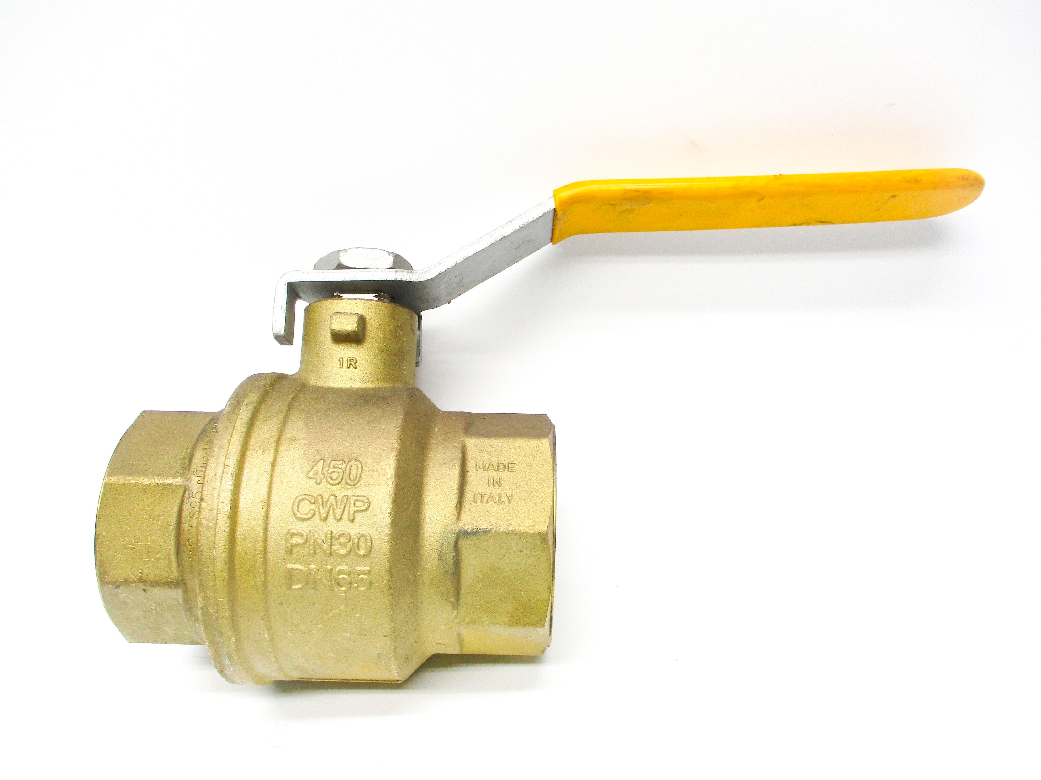 PARKER CW617N NSNP