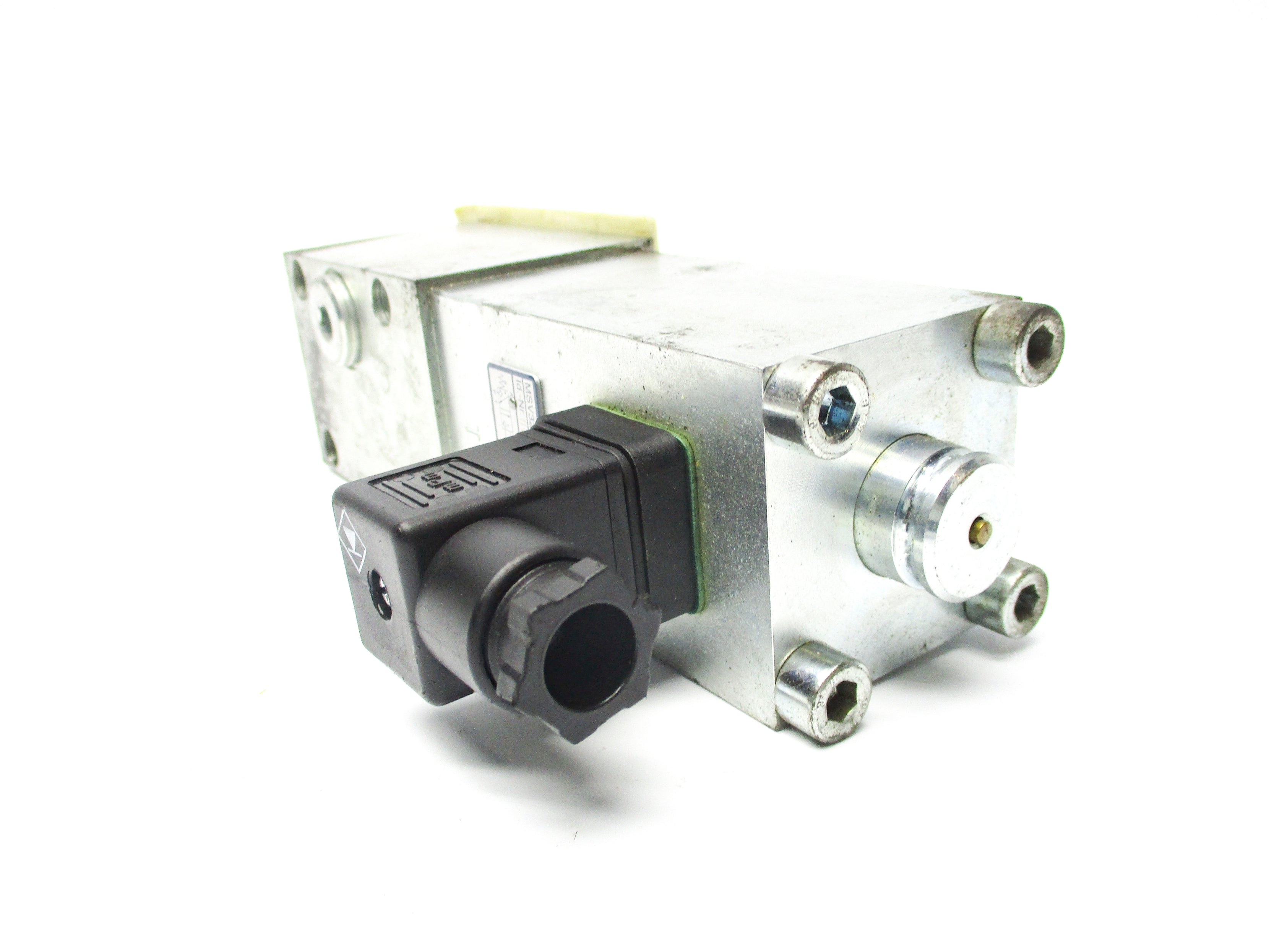 HOERBIGER HV04236 HV01321 NSNP