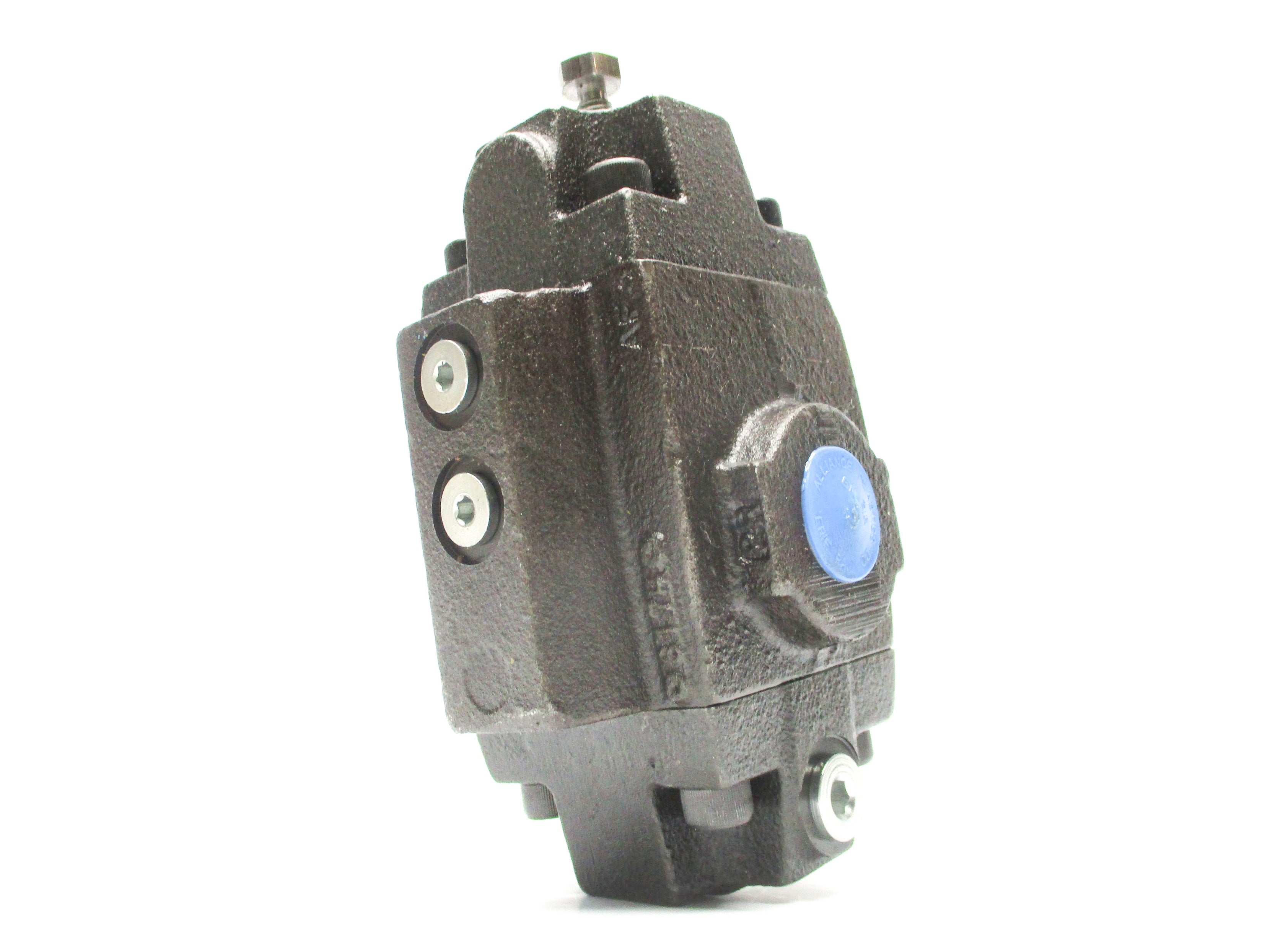 VICKERS RCT06DP130 629088 NSNP