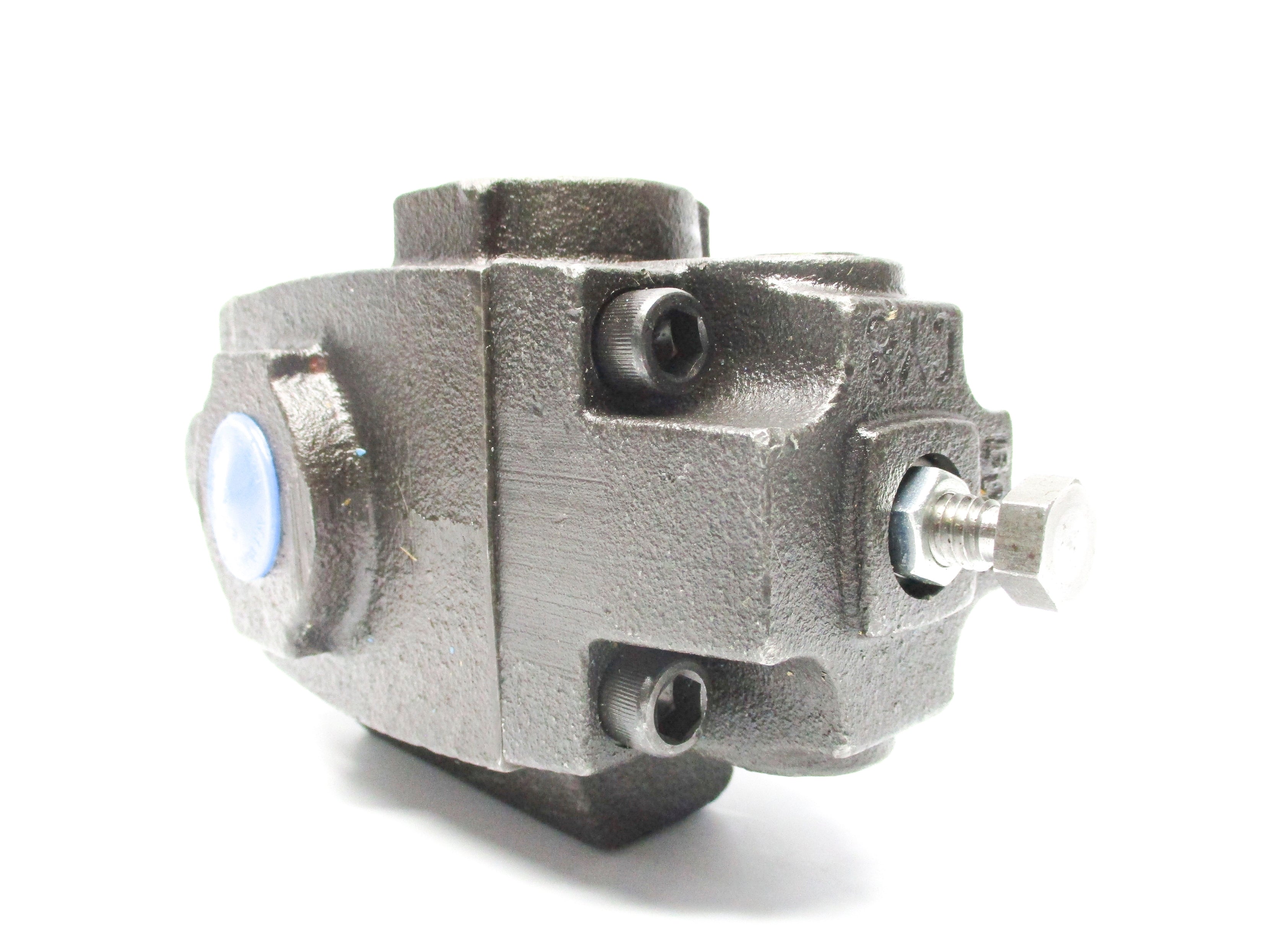 VICKERS RCT06DP130 629088 NSNP