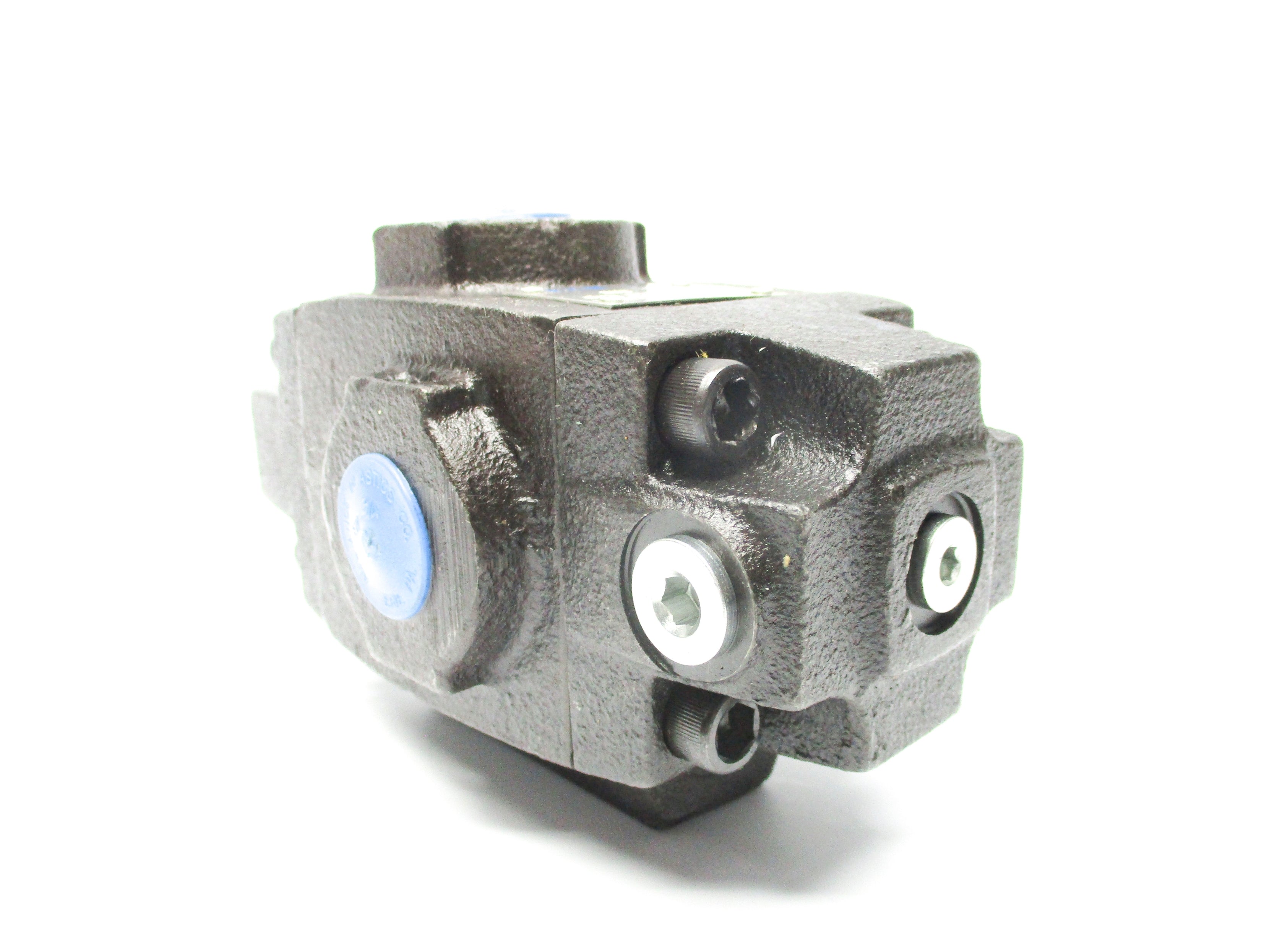 VICKERS RCT06DP130 629088 NSNP