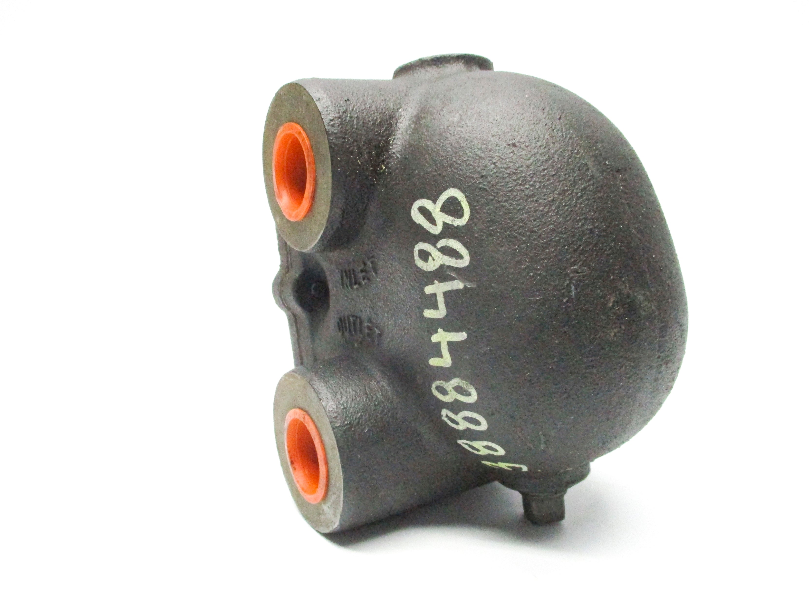 SPIRAX SARCO 50930 FT-75 3/4" NSNP