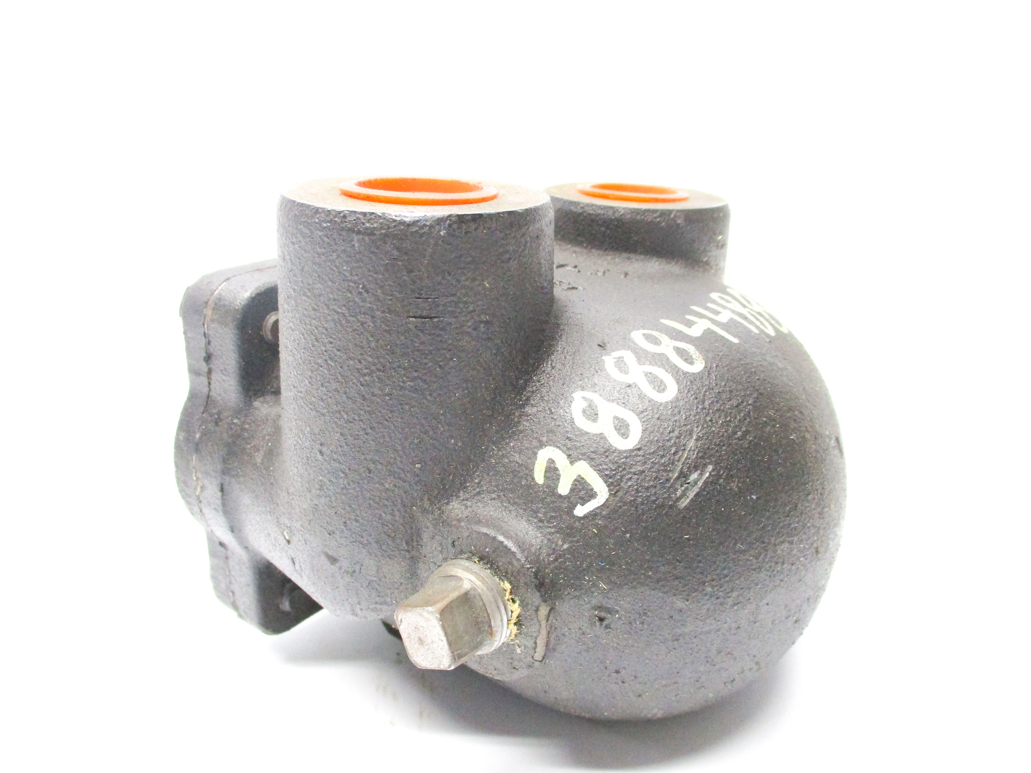 SPIRAX SARCO 50930 FT-75 3/4" NSNP