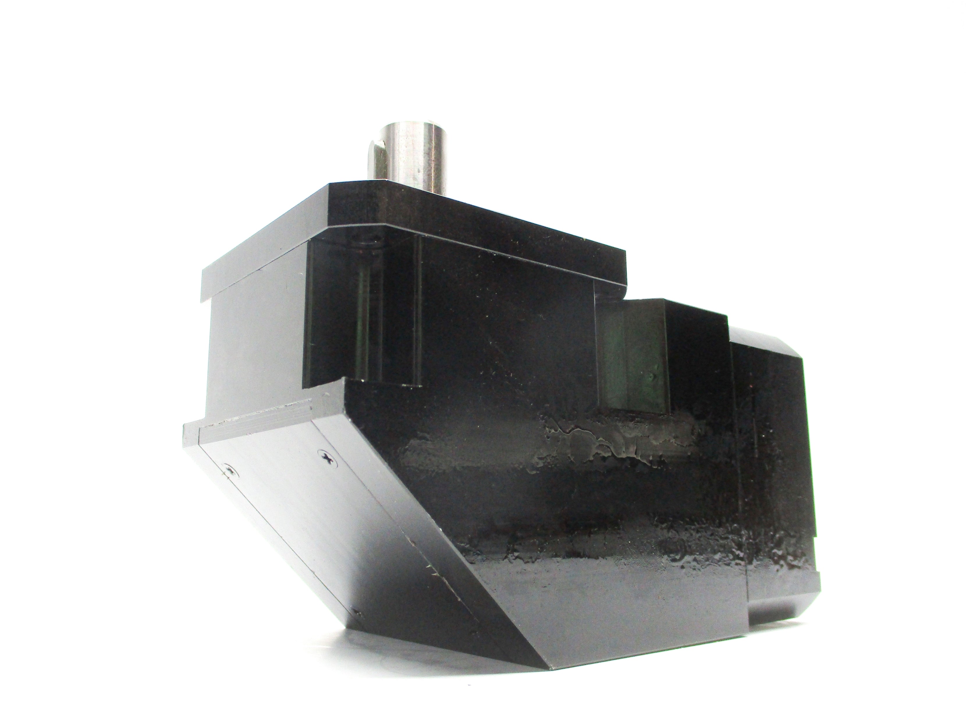BAYSIDE RA90-100 NSNP