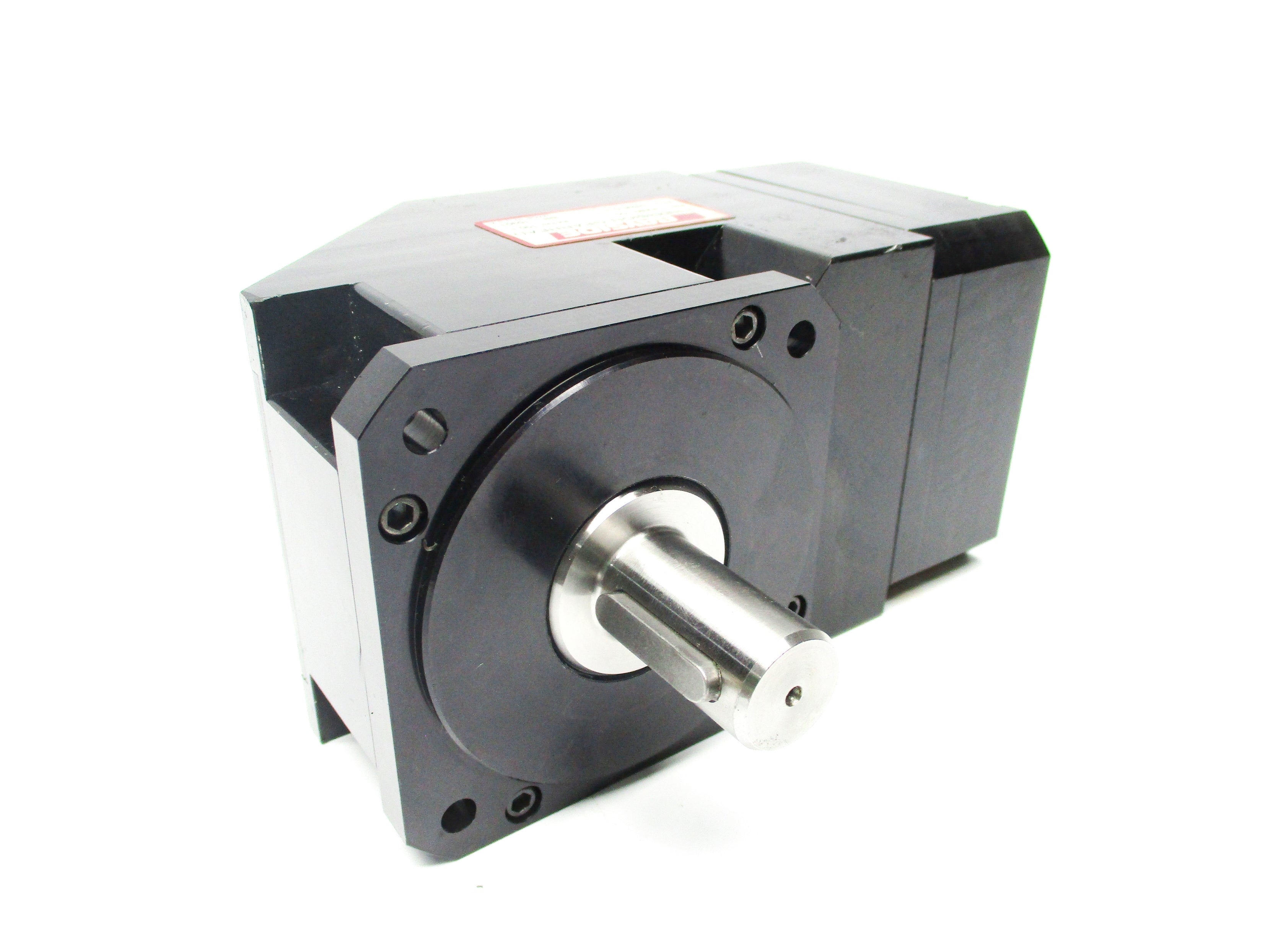 BAYSIDE RA90-100 NSNP