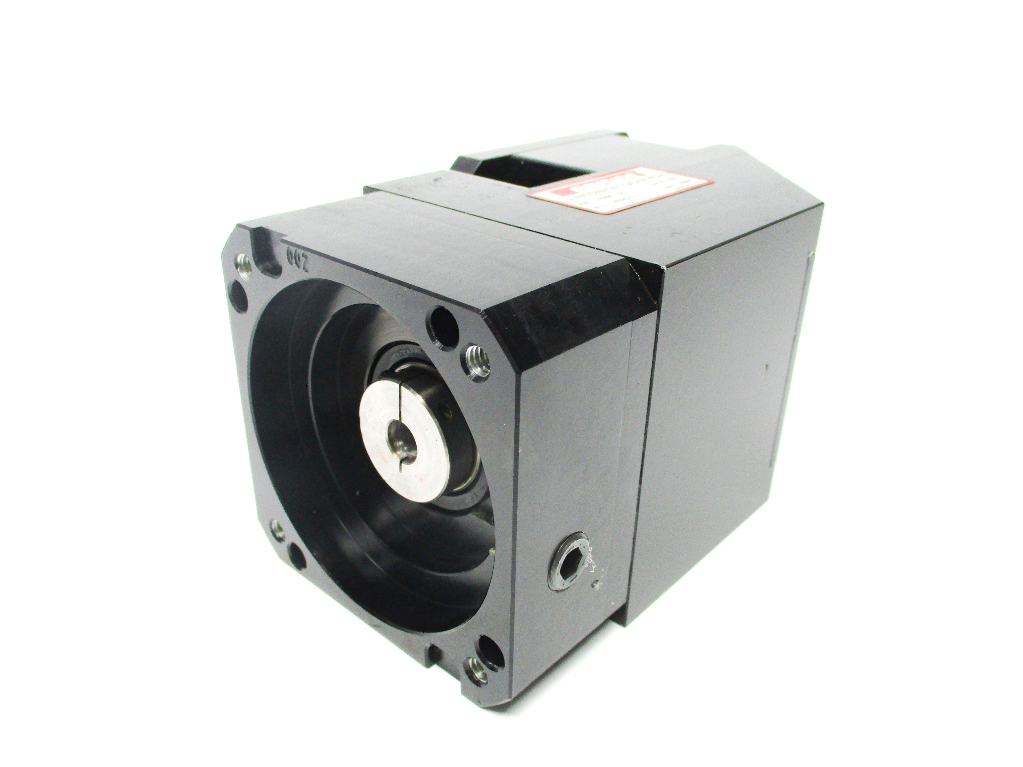 BAYSIDE RA90-100 NSNP