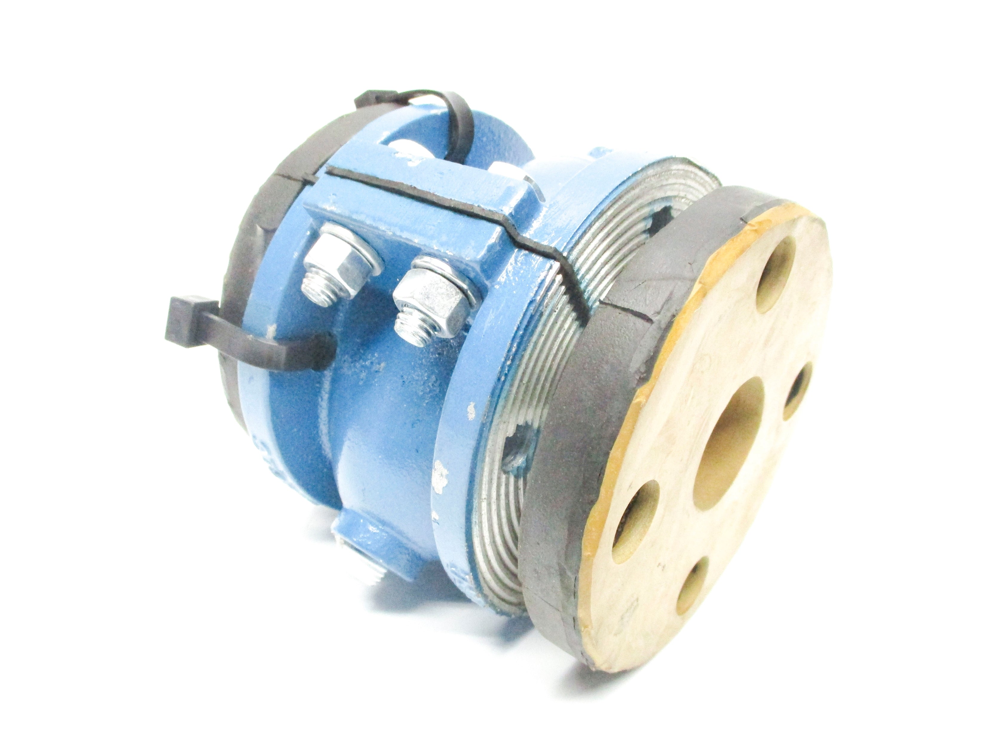 RKL CONTROLS 73238 SER. SG NSNP