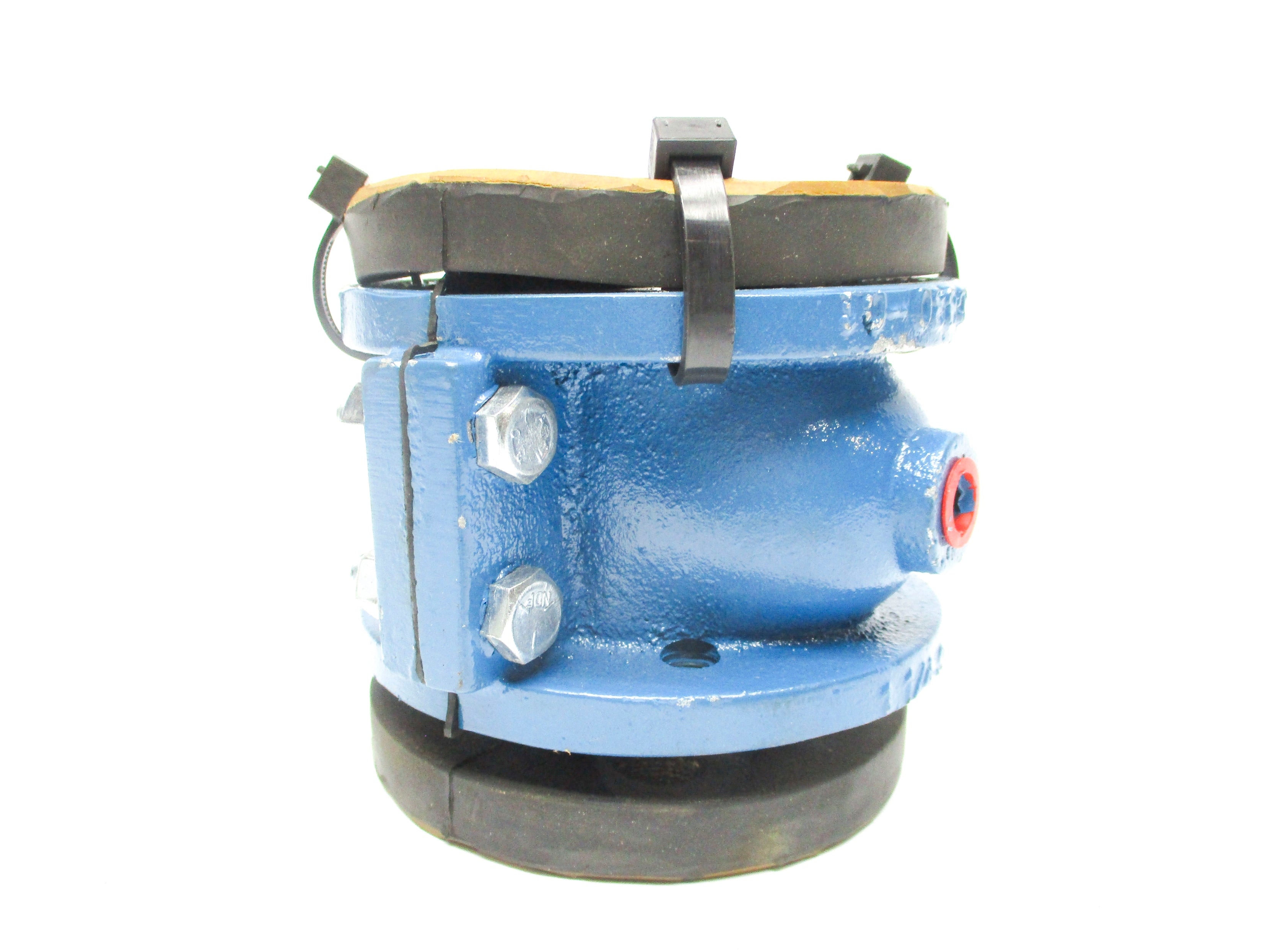 RKL CONTROLS 73283 SER. SG NSNP
