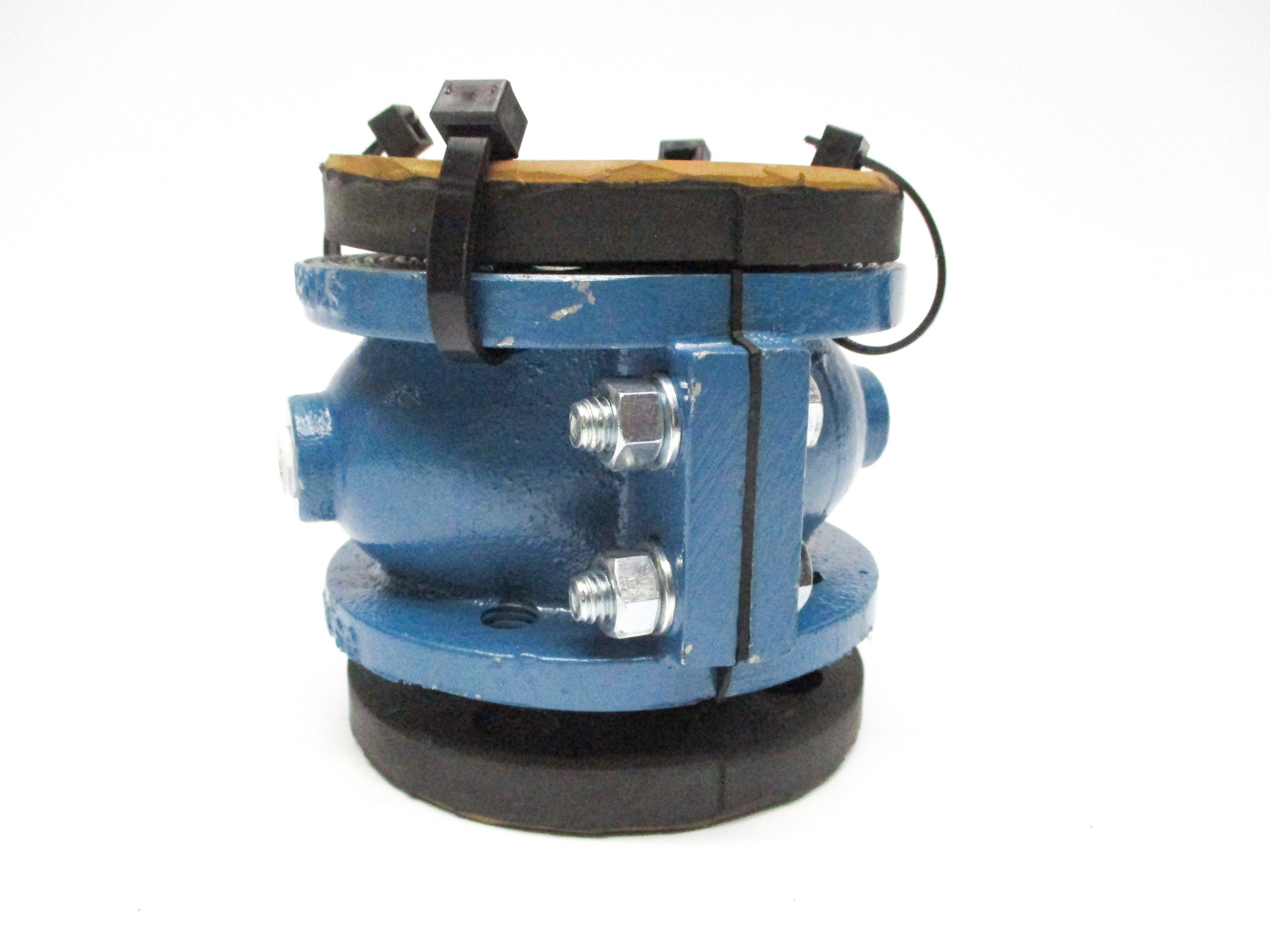 RKL CONTROLS 70564 SER. SG NSNP