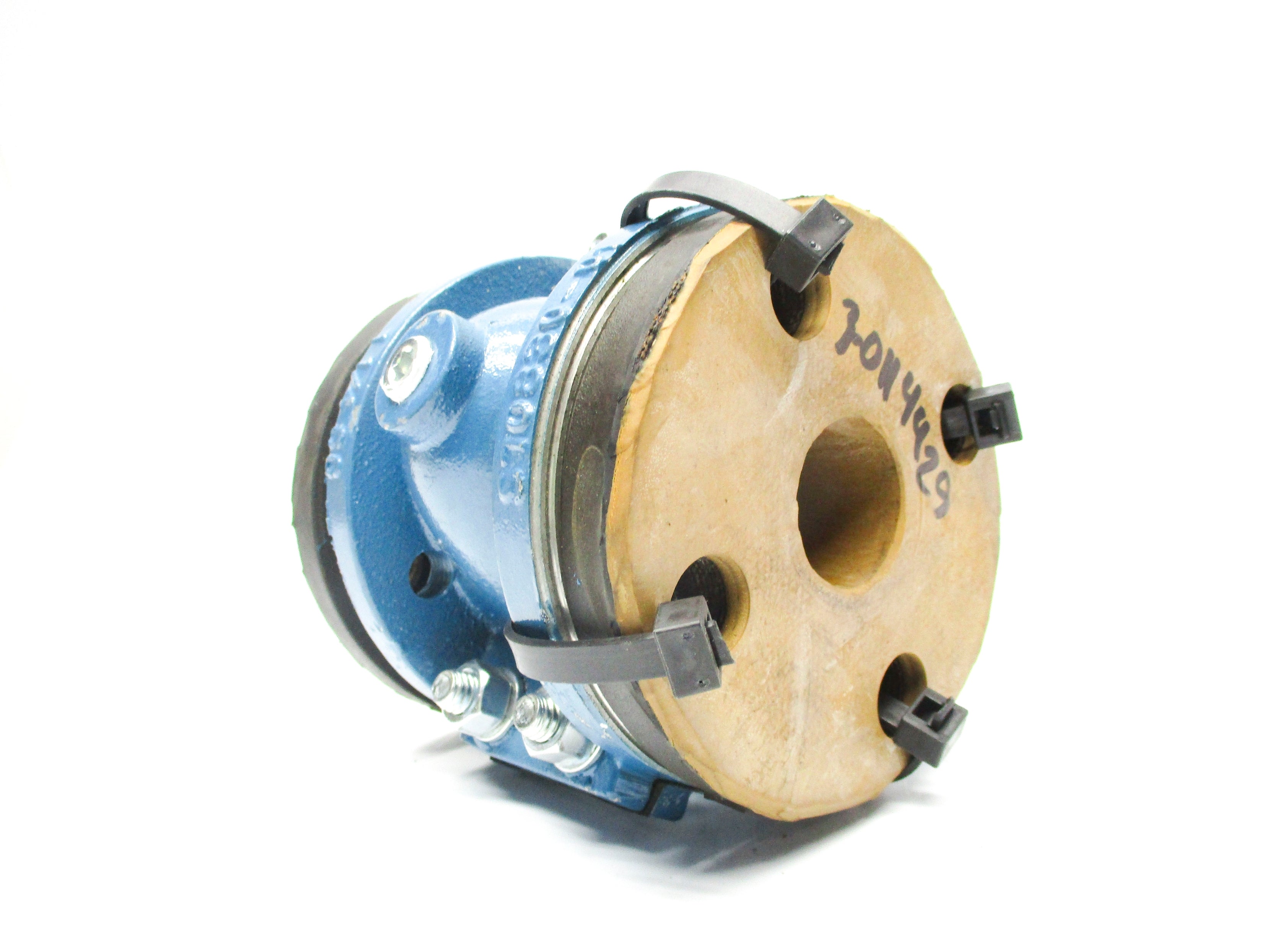 RKL CONTROLS 70564 SER. SG NSNP