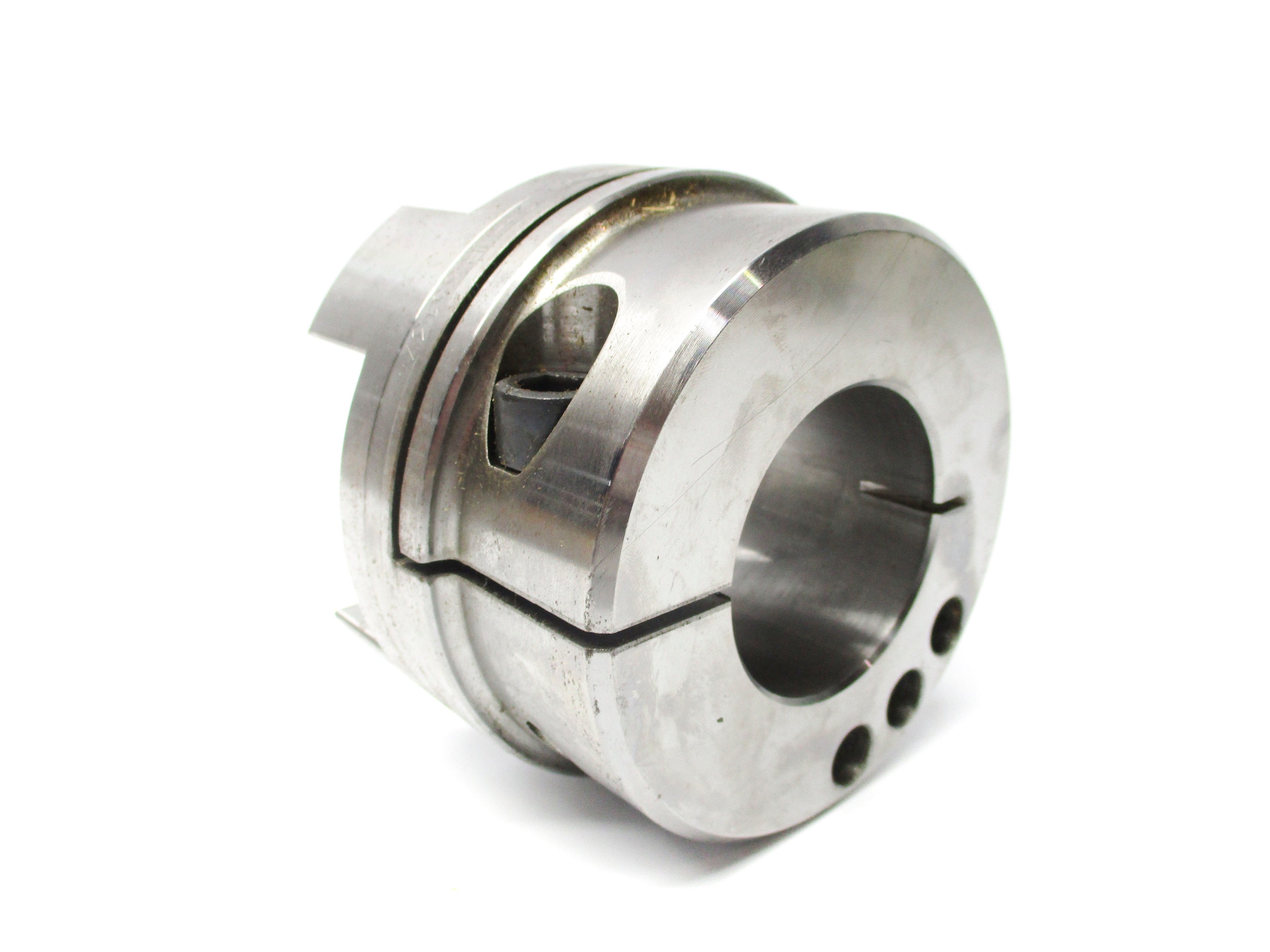 KTR ROTEX GS55 CH-NR35137 NSNP