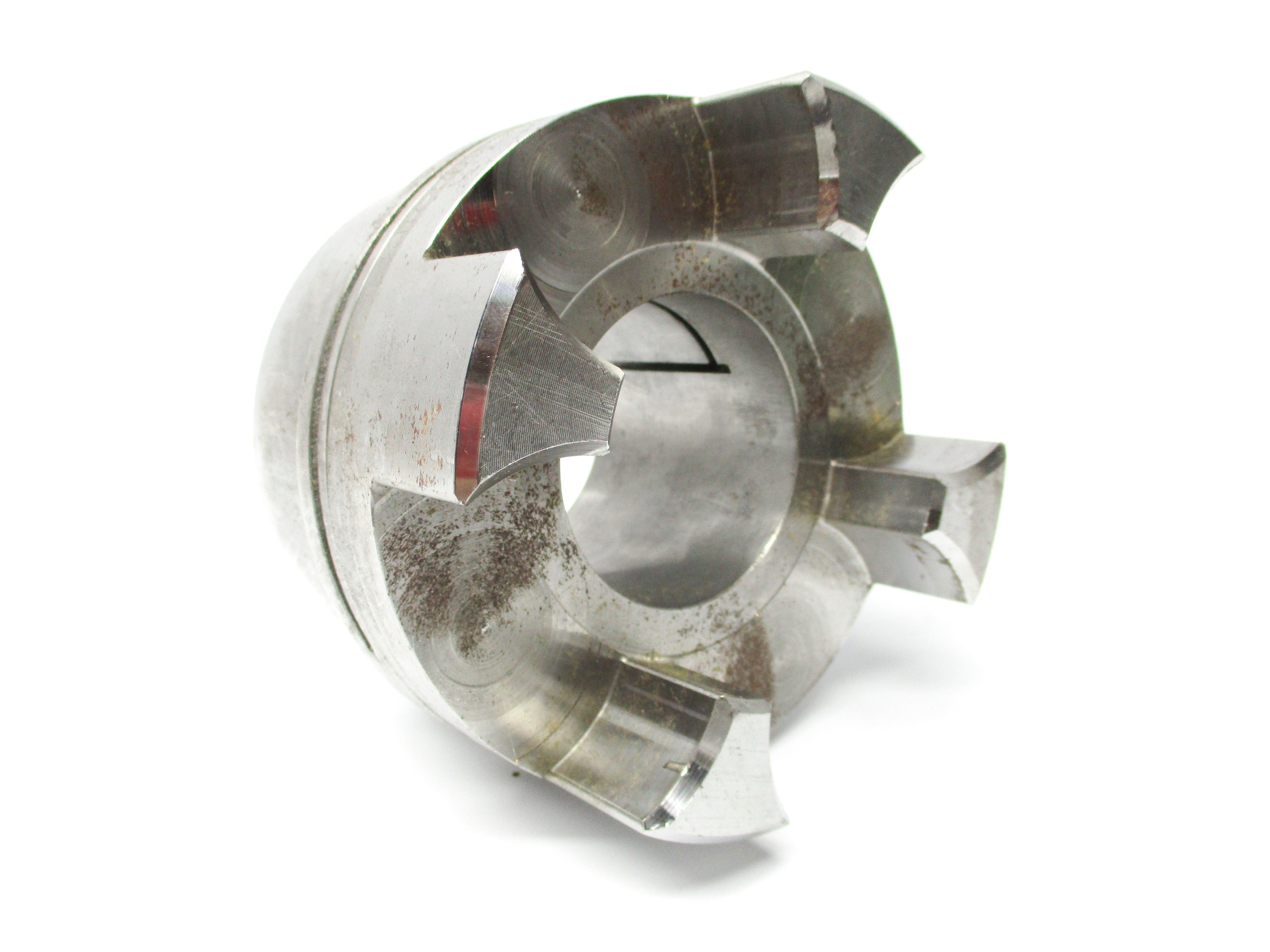 KTR ROTEX GS55 CH-NR35137 NSNP
