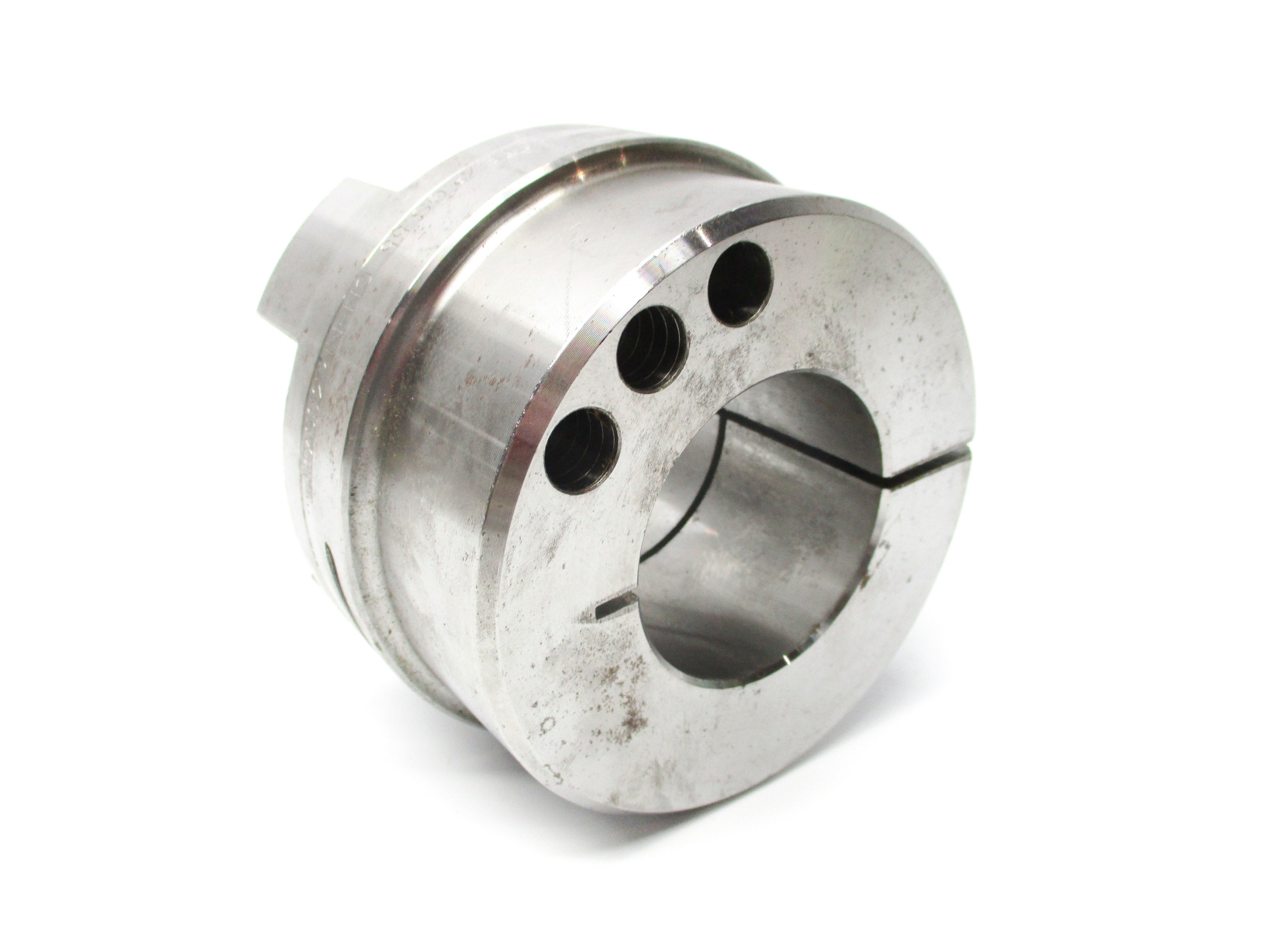 KTR ROTEX GS55 CH-NR300407 NSNP