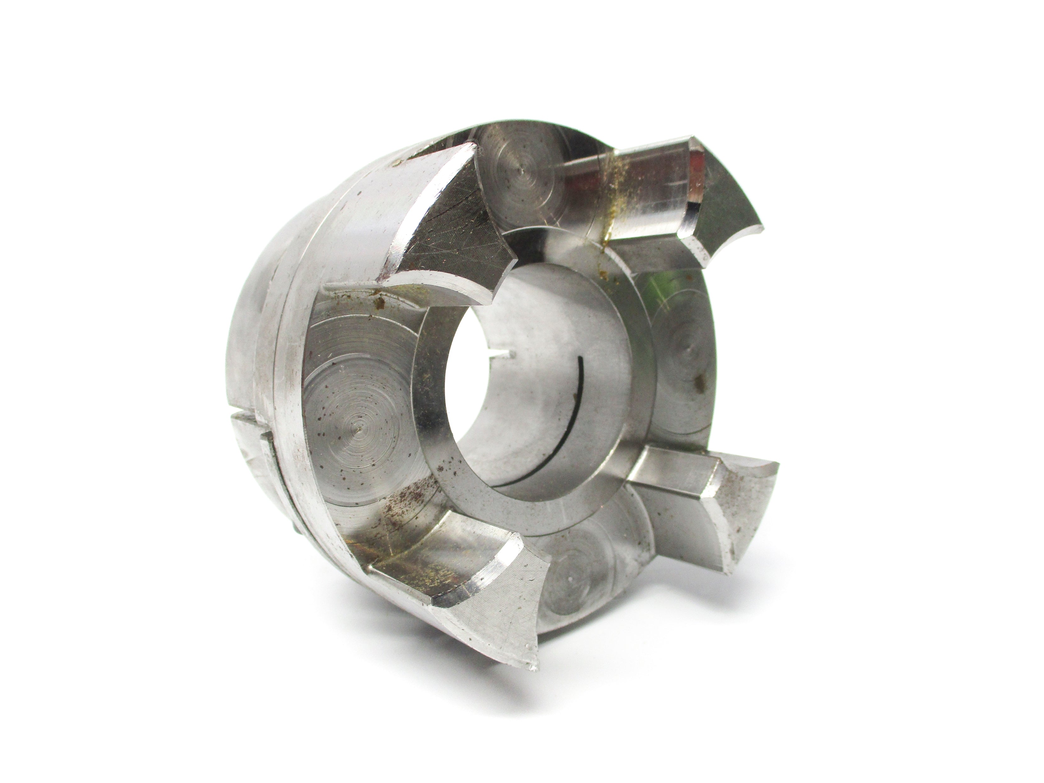 KTR ROTEX GS55 CH-NR300407 NSNP