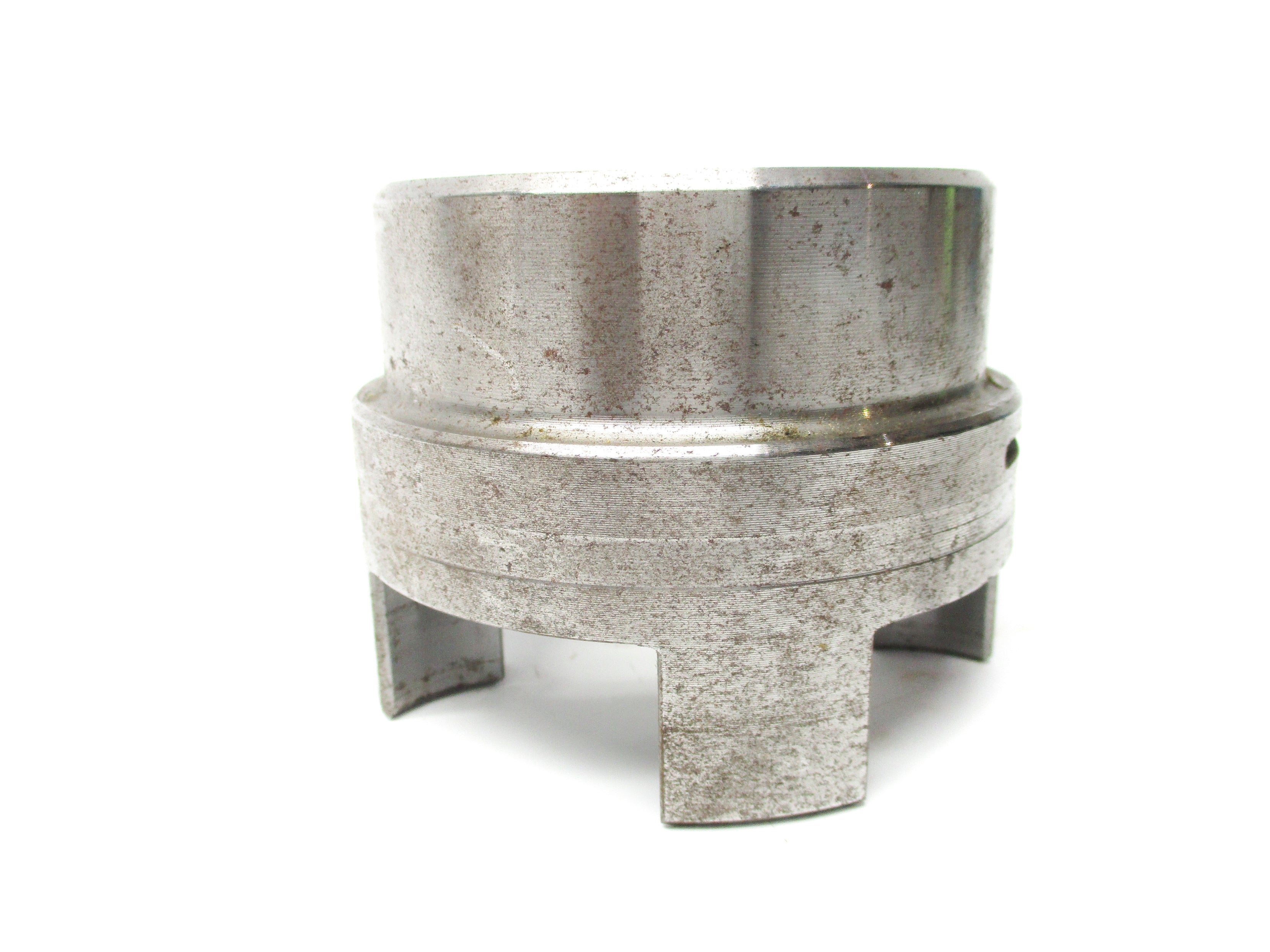 KTR ROTEX GS42 CH-NR31734 NSNP