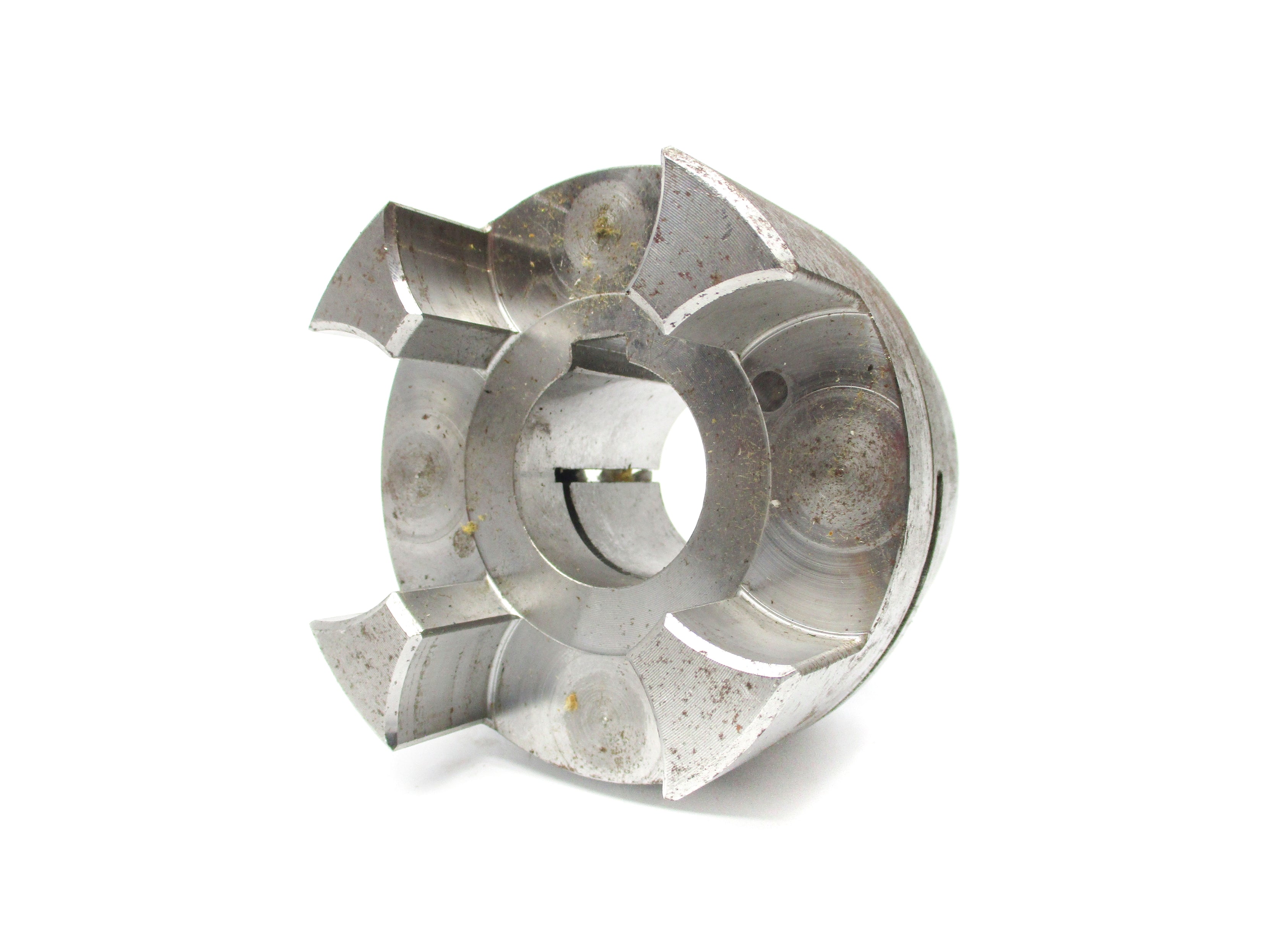 KTR ROTEX GS42 CH-NR31734 NSNP