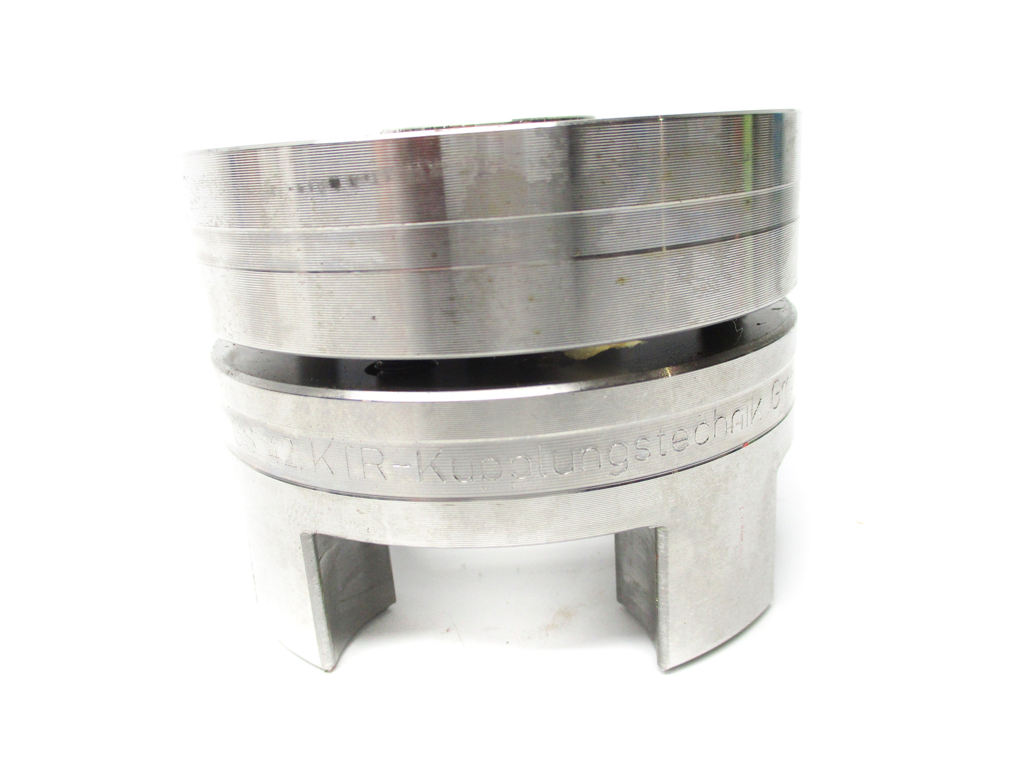KTR ROTEX GS42 D-48407 NSNP