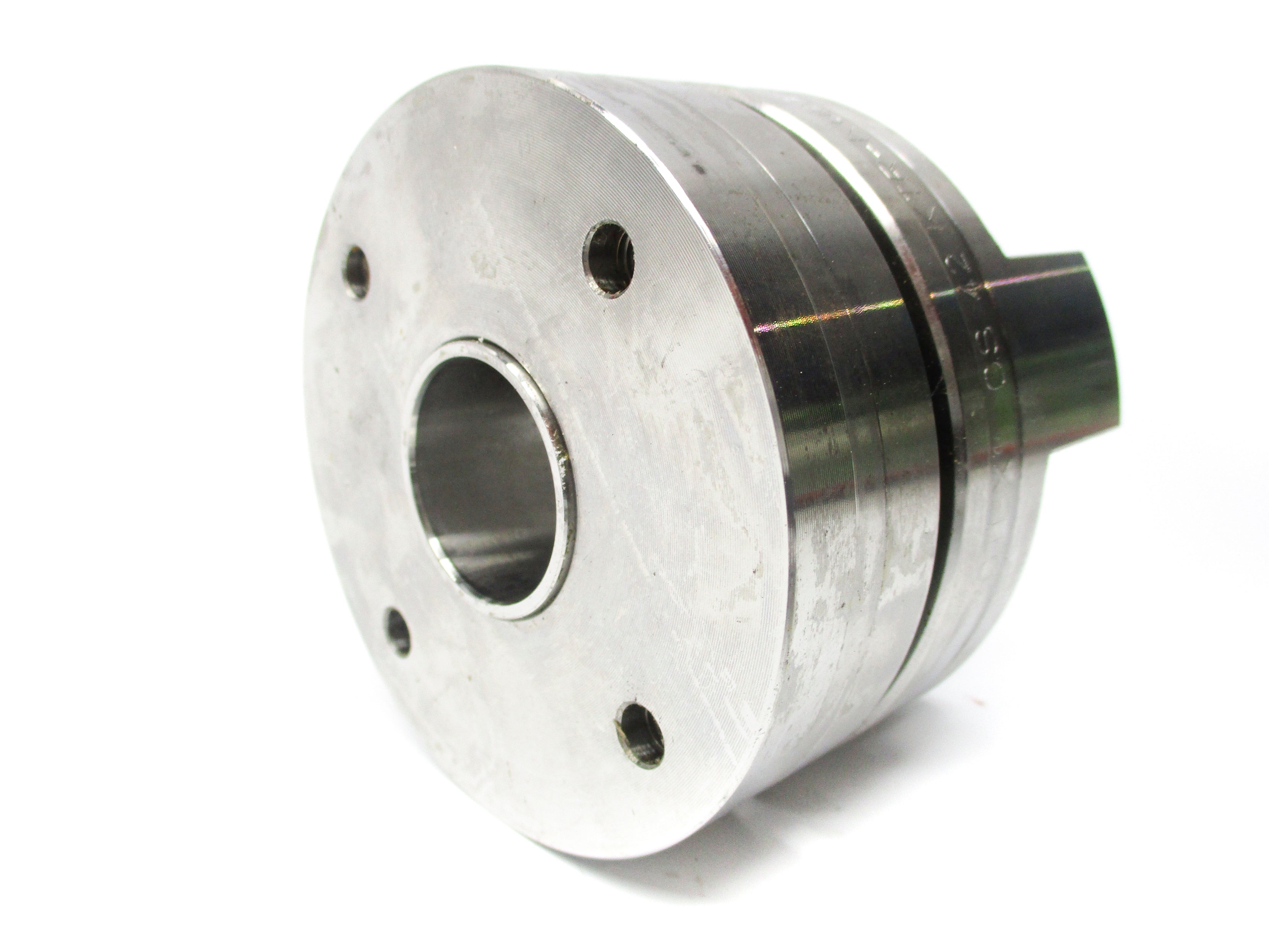 KTR ROTEX GS42 D-48407 NSNP