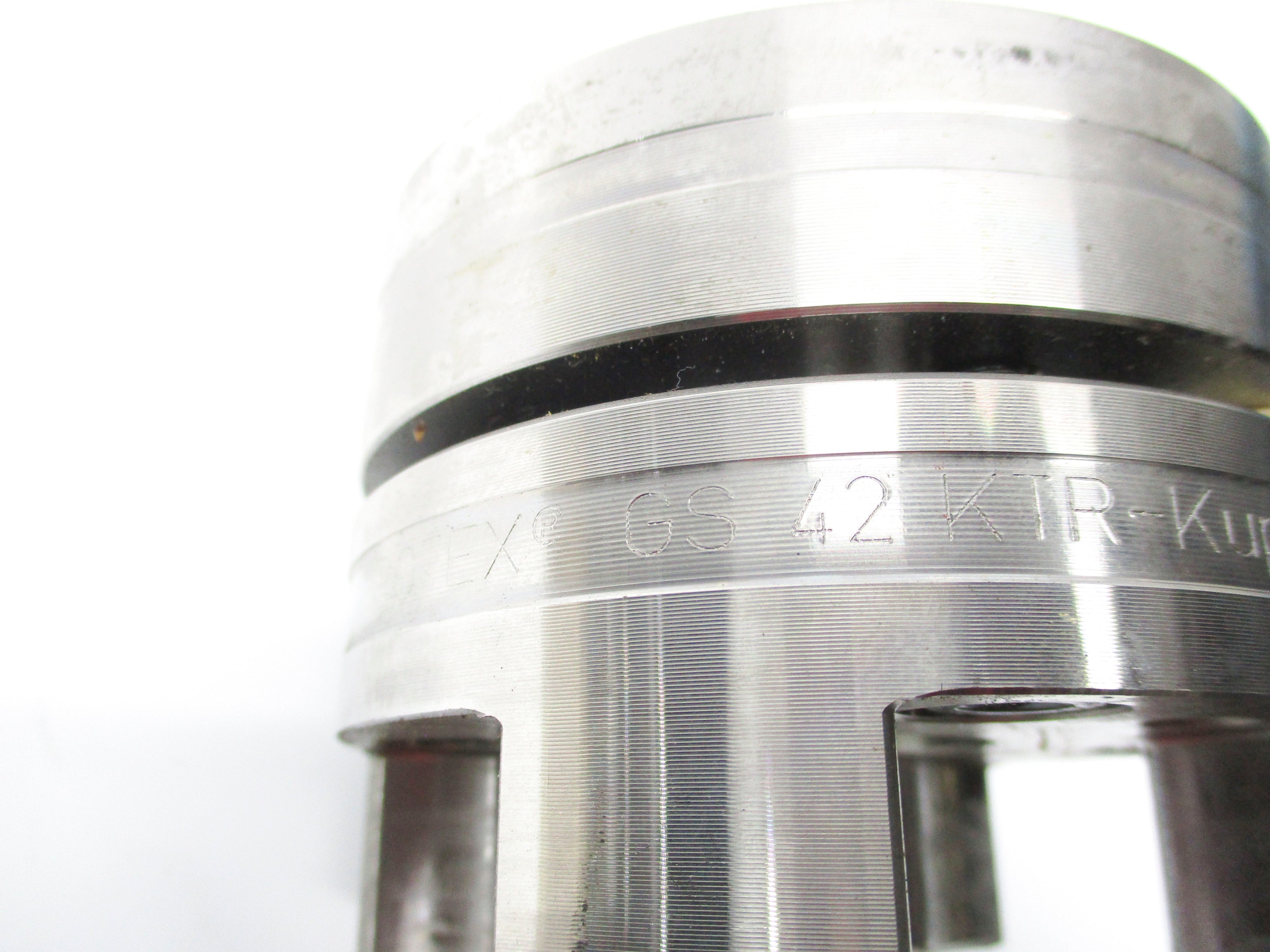 KTR ROTEX GS42 D-48407 NSNP