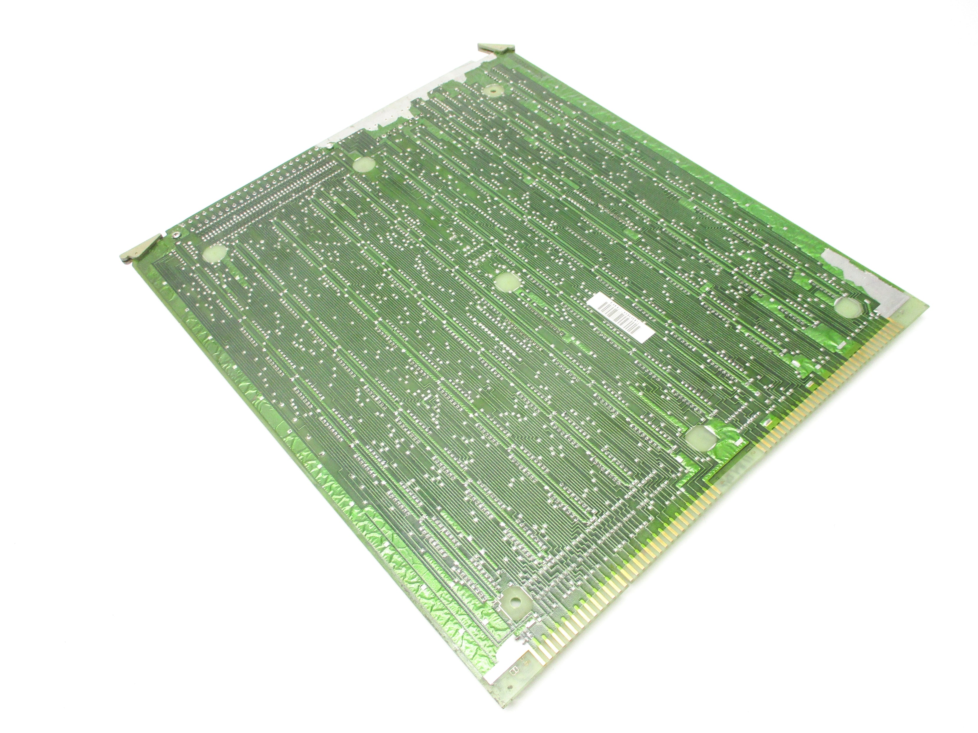 INDUSTRIAL SPARE PART 634483C UNMP