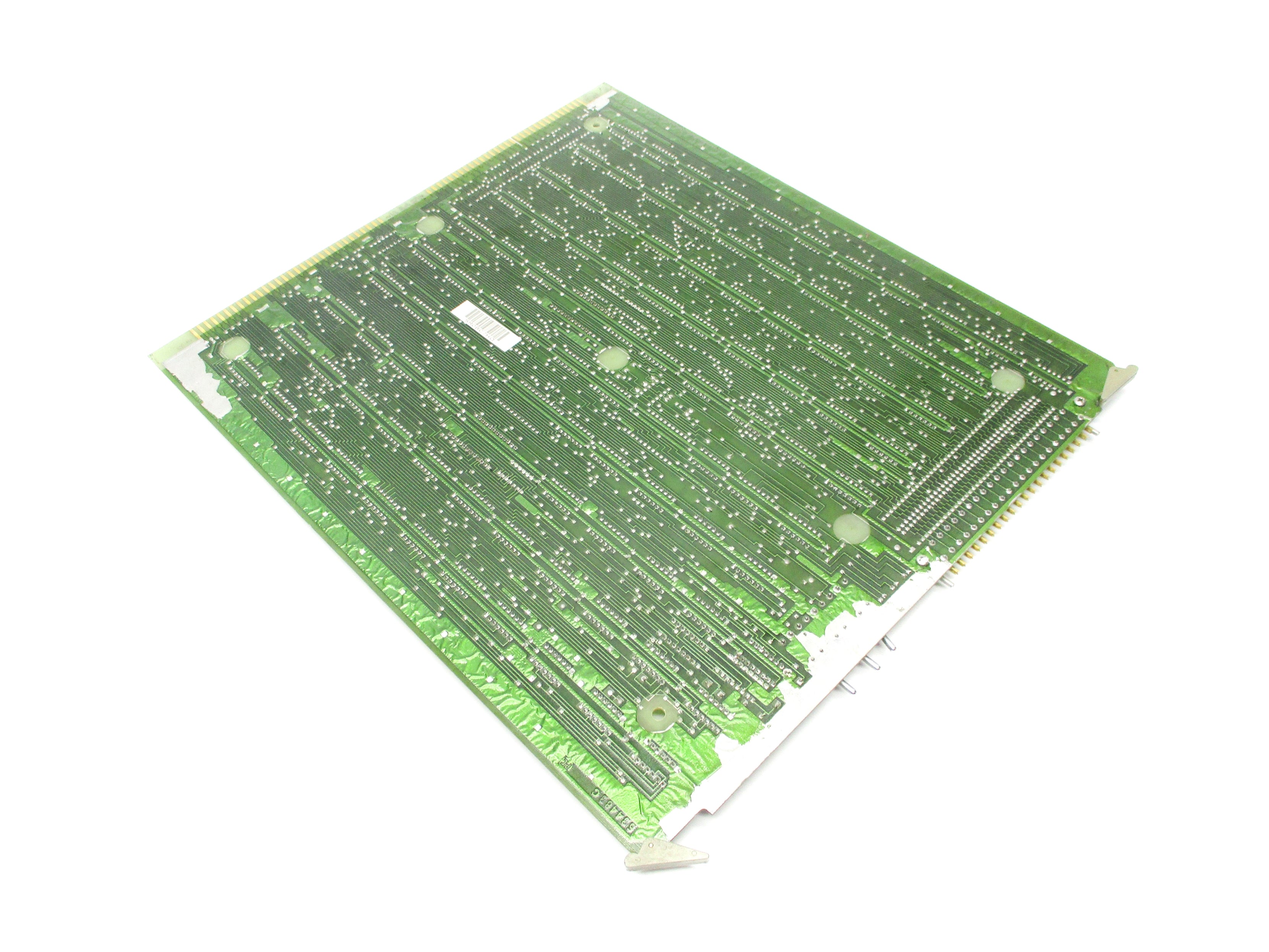 INDUSTRIAL SPARE PART 634483C UNMP