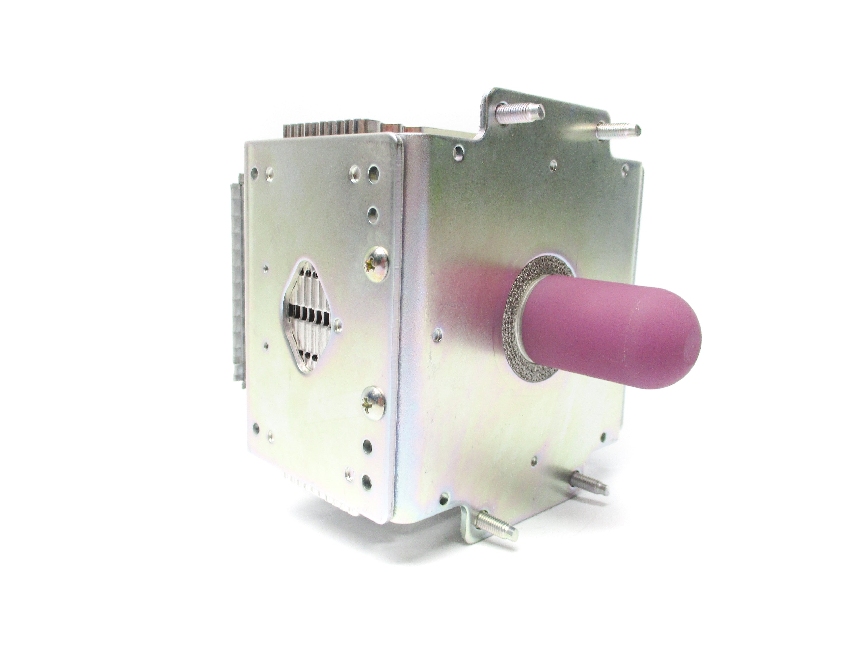 FUSION UV 554172 NSNP