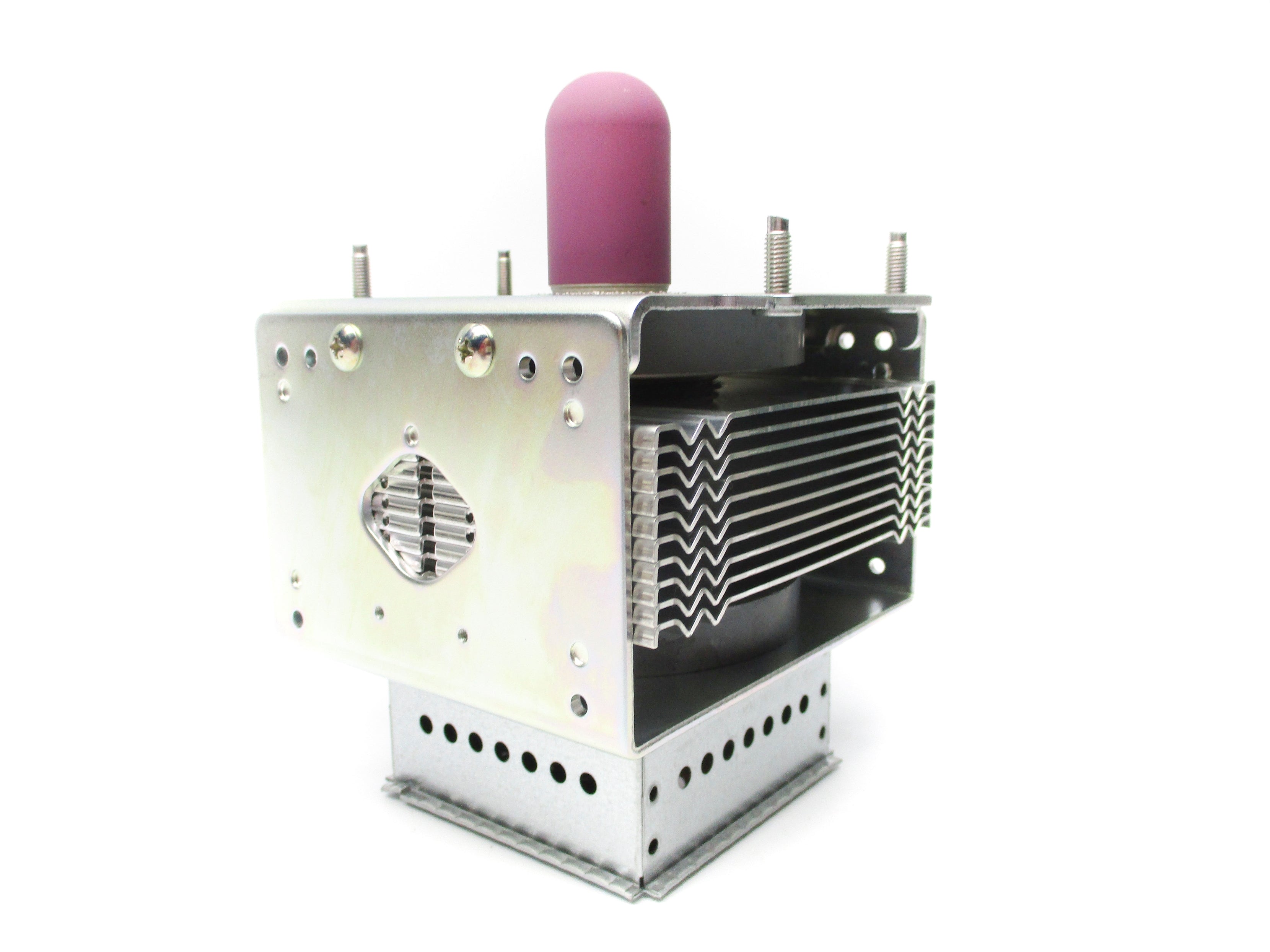 FUSION UV 554172 NSNP