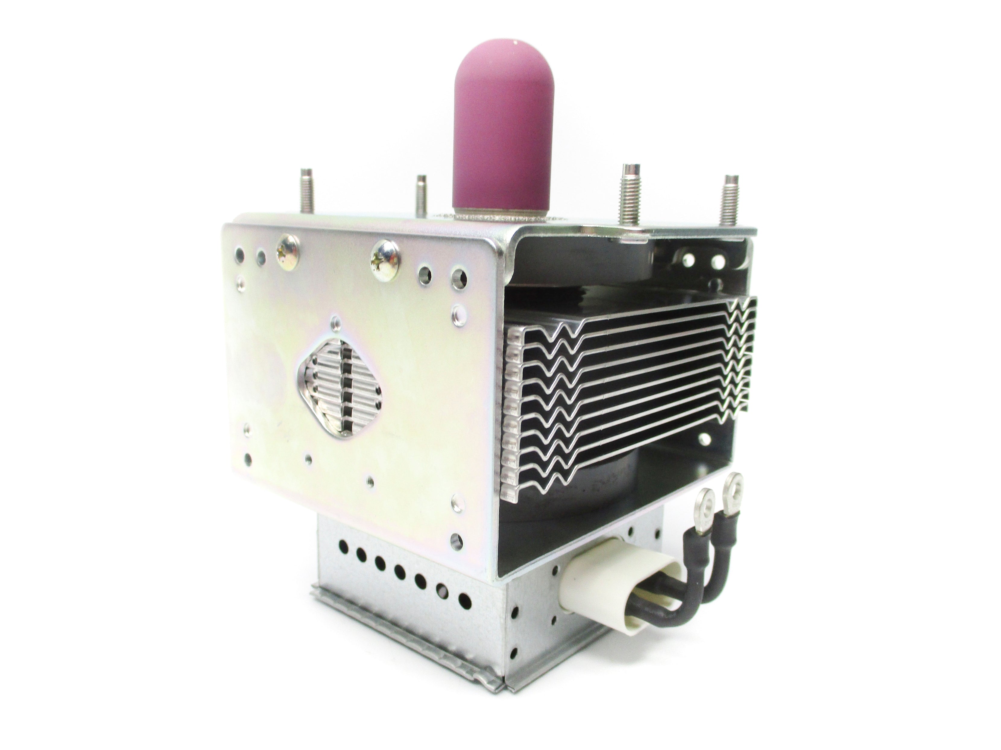 FUSION UV 554172 NSNP