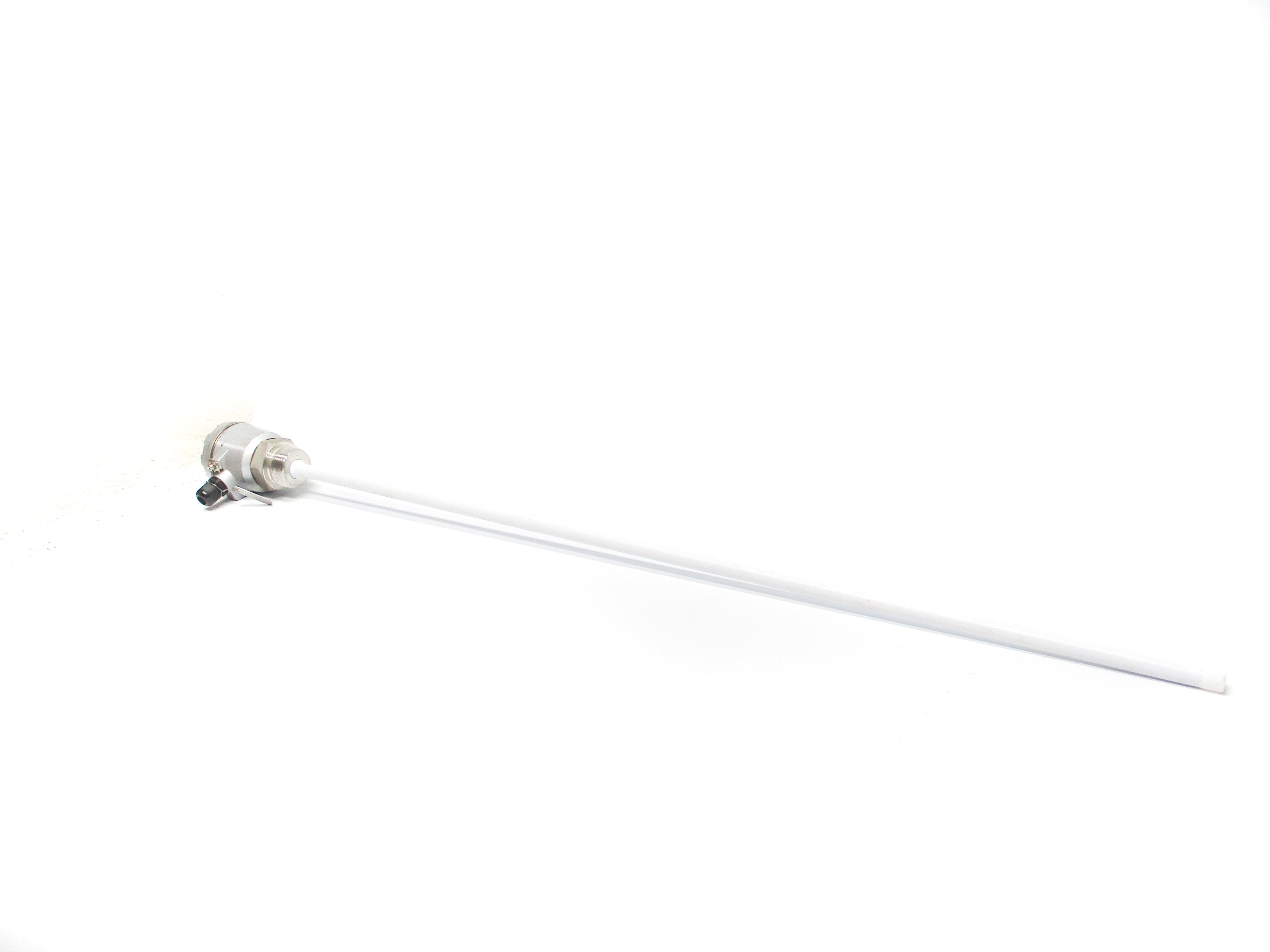 ENDRESS+HAUSER EC11Z NSNP