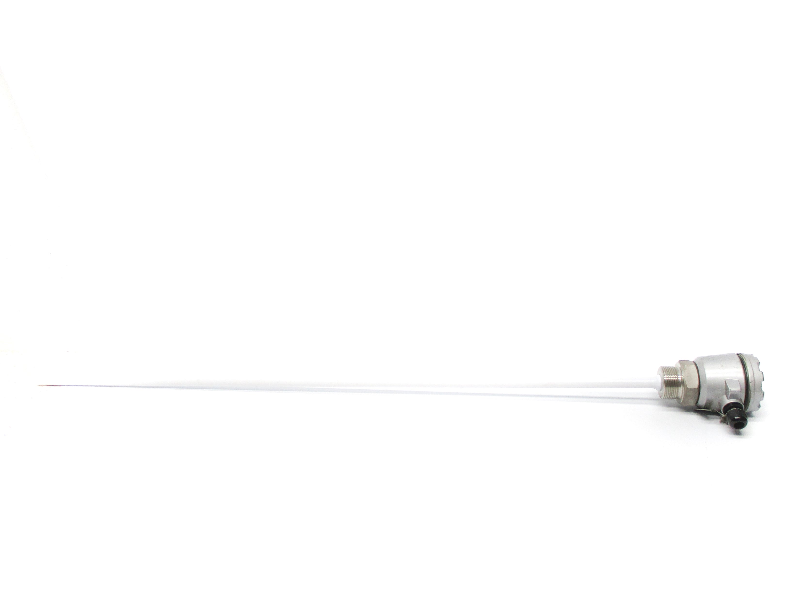 ENDRESS+HAUSER EC11Z NSNP