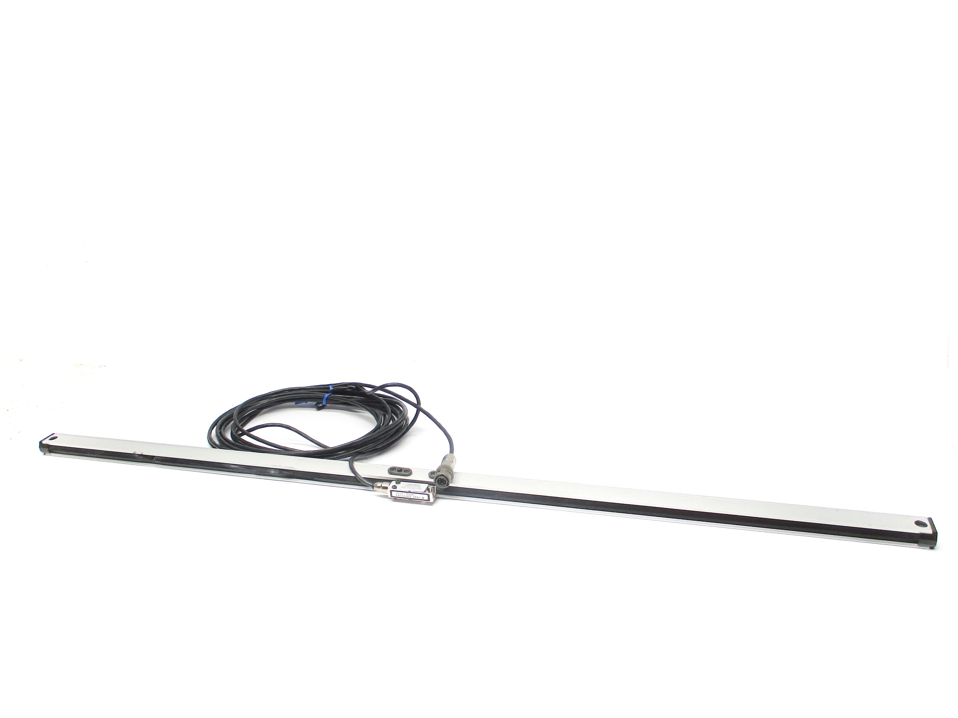 ACU-RITE ABSOLUTE ZERO II (AS PICTURED) NSNP